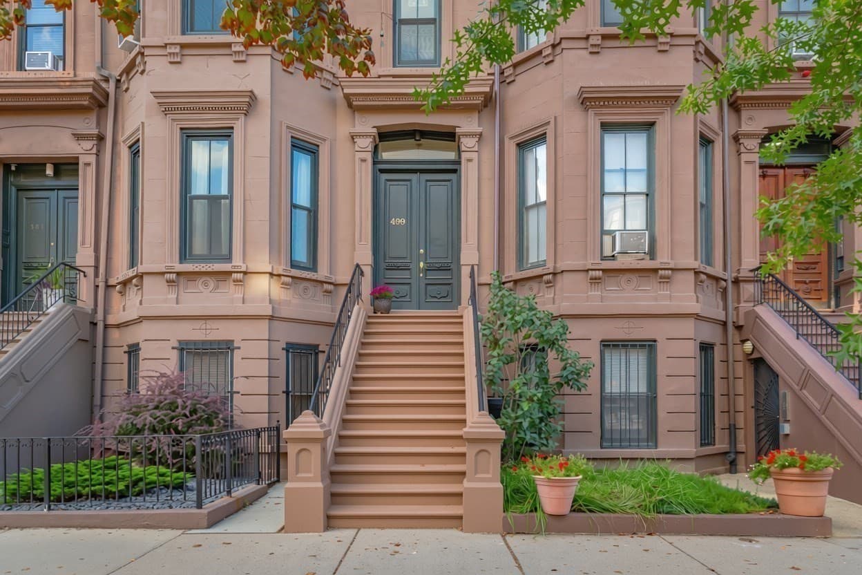 Condominium at 499 Columbus Ave # 3, Boston MA 02118, Boston, photo 15 of 16