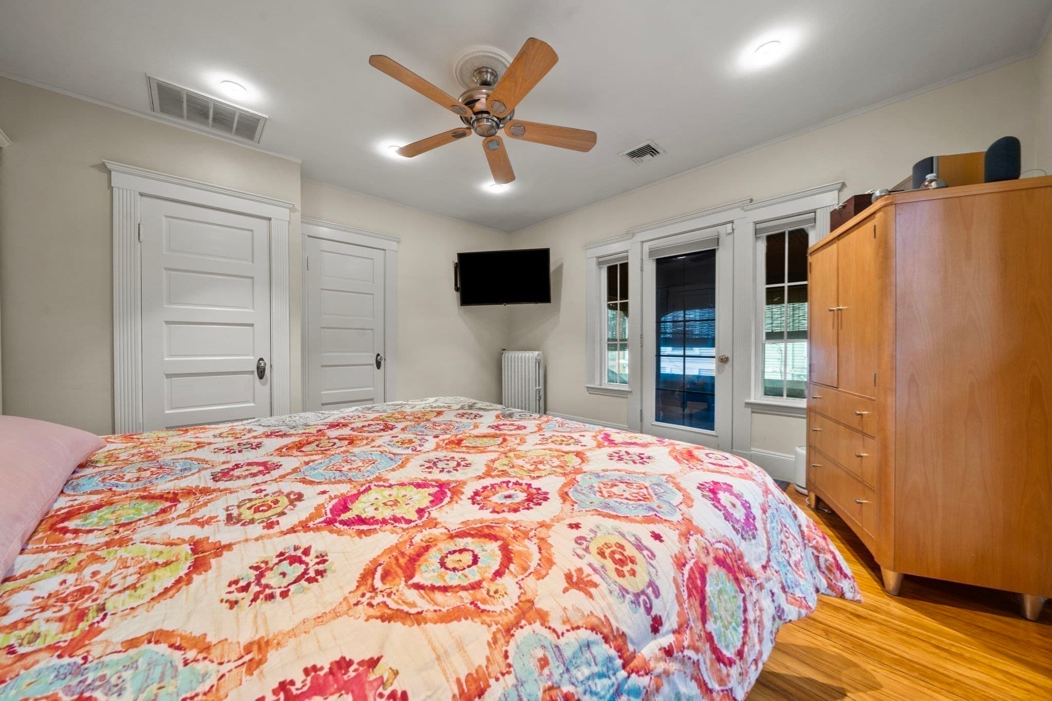 Single Family Residence at 59 Oakland St, Medford MA 02155, Medford, photo 27 of 41