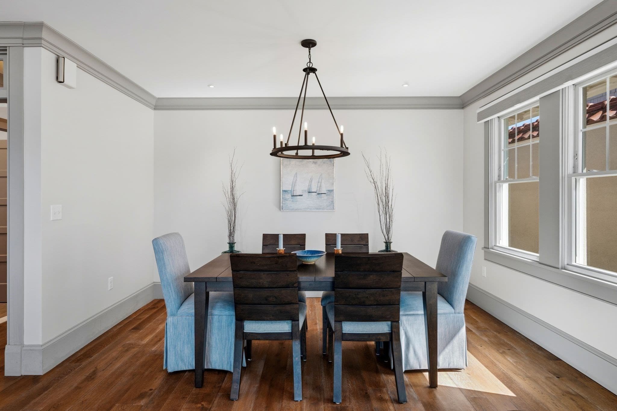 Condominium at 19 Lincoln House Point # 19, Swampscott MA 01907, Swampscott, photo 20 of 42