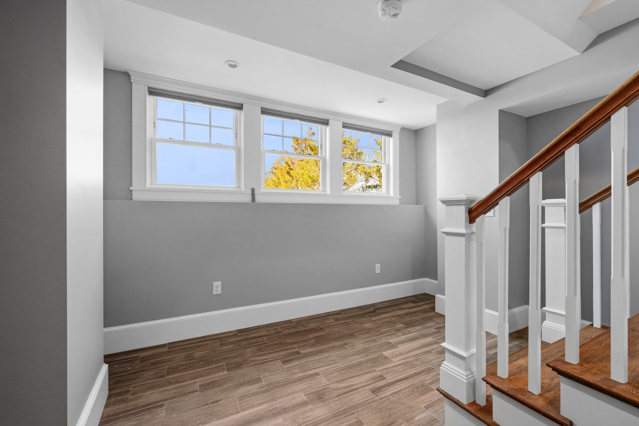 Condominium at 19 Lincoln House Point # 19, Swampscott MA 01907, Swampscott, photo 40 of 42
