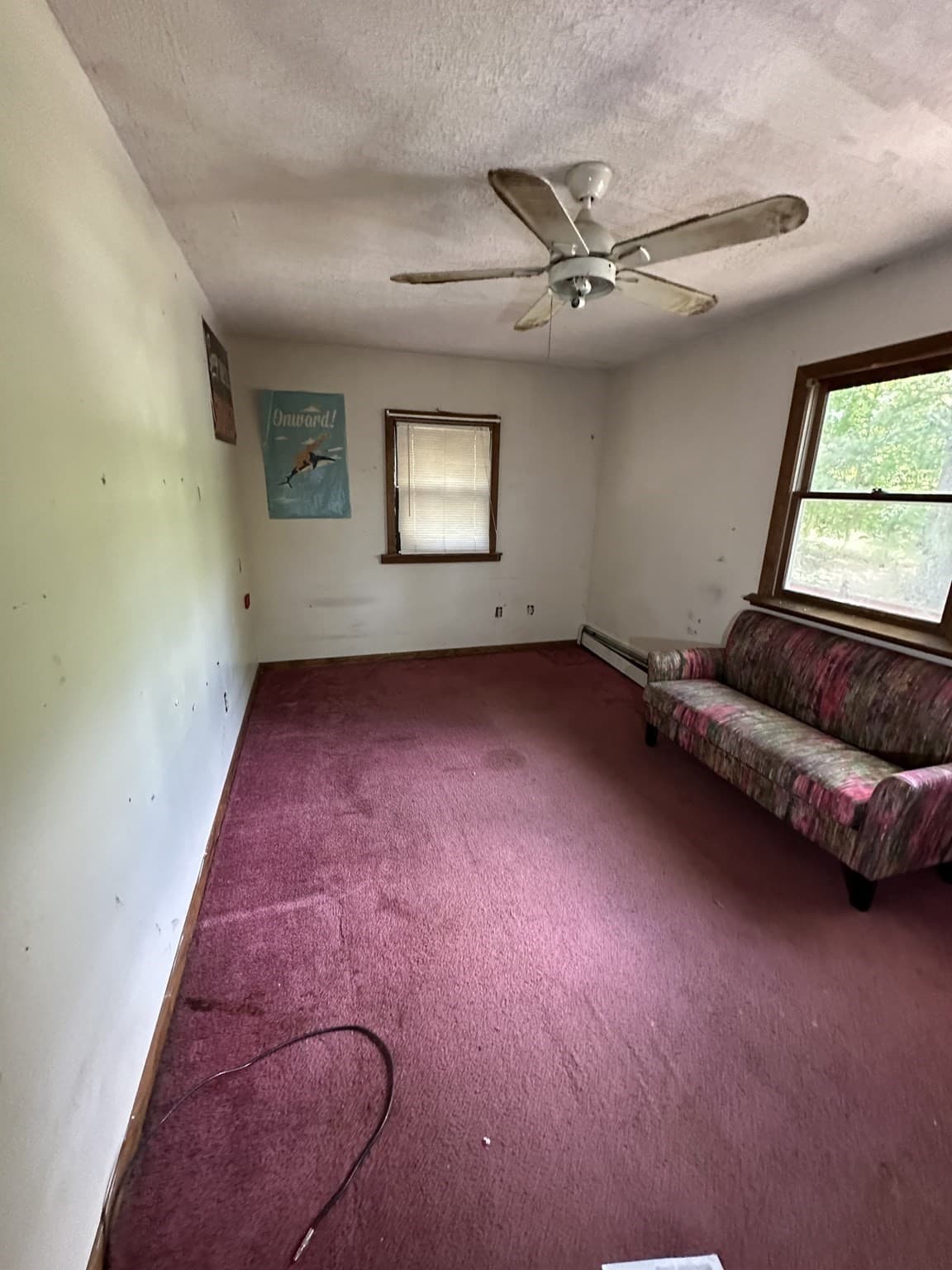 Single Family Residence at 23 North St, Upton MA 01568, Upton, photo 6 of 20
