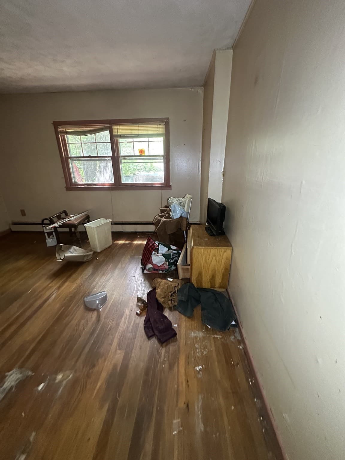 Single Family Residence at 23 North St, Upton MA 01568, Upton, photo 10 of 20