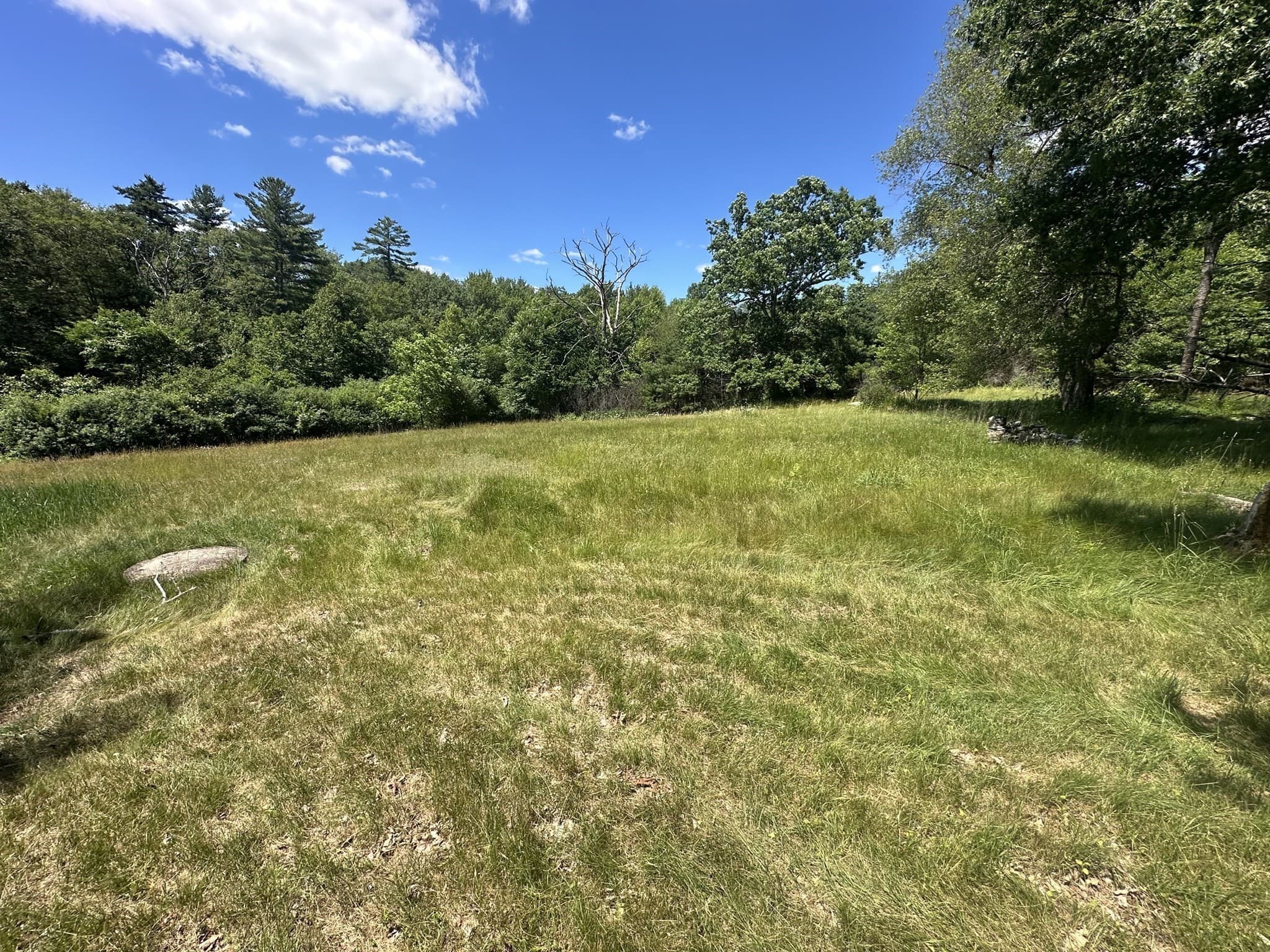Single Family Residence at 23 North St, Upton MA 01568, Upton, photo 4 of 20
