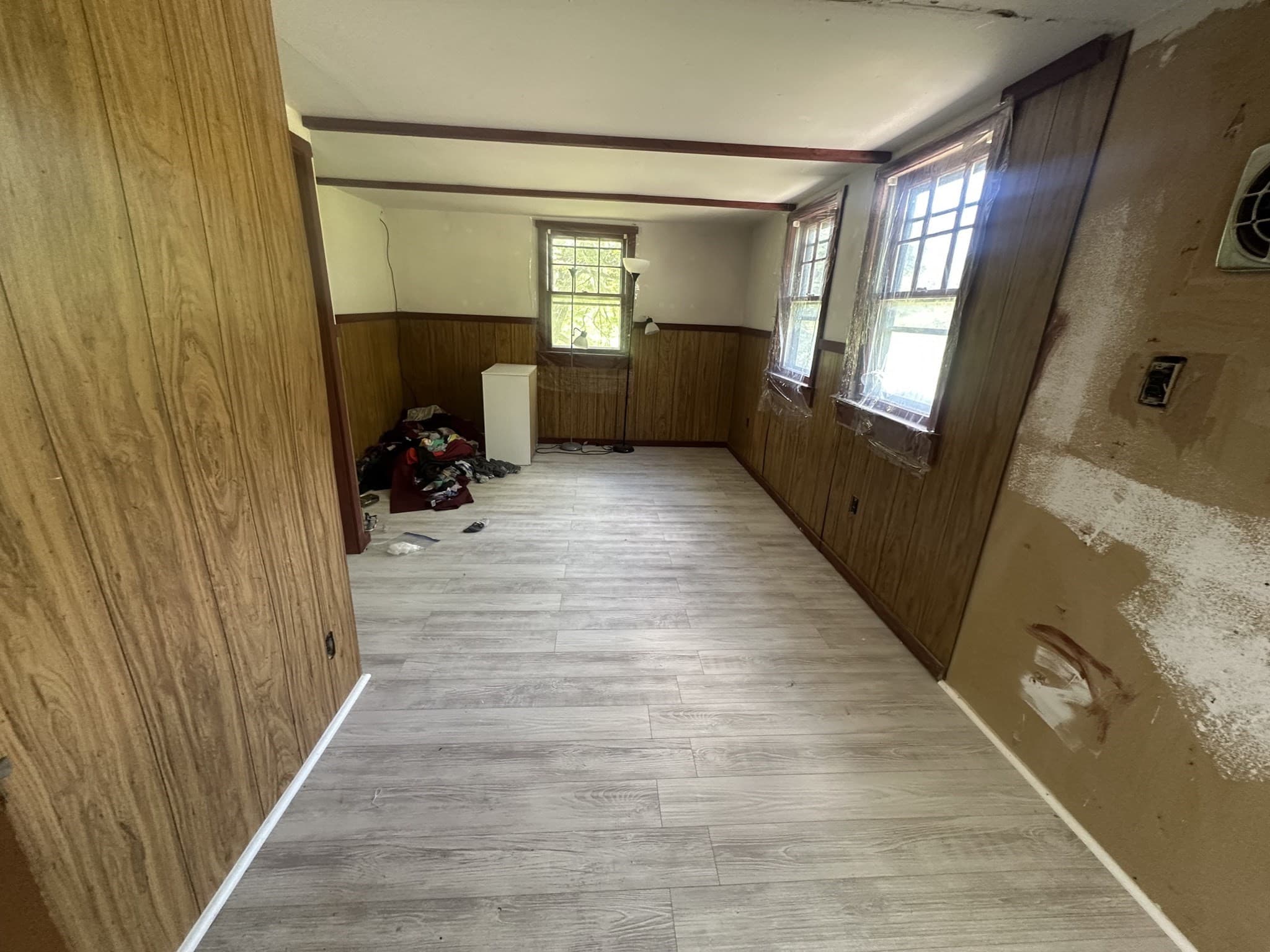 Single Family Residence at 23 North St, Upton MA 01568, Upton, photo 8 of 20