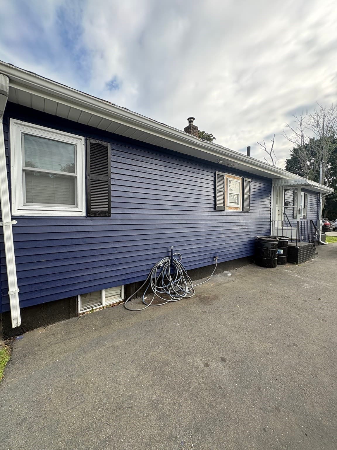 Single Family Residence at 10 Cambo St, Brockton MA 02301, Brockton, photo 23 of 25