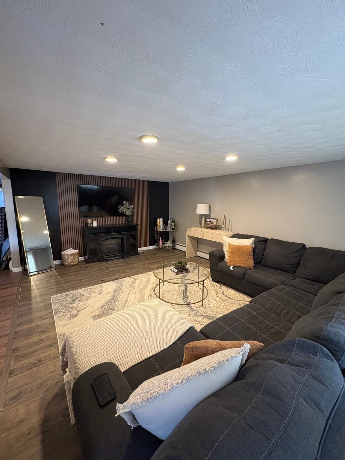 Single Family Residence at 10 Cambo St, Brockton MA 02301, Brockton, photo 6 of 25