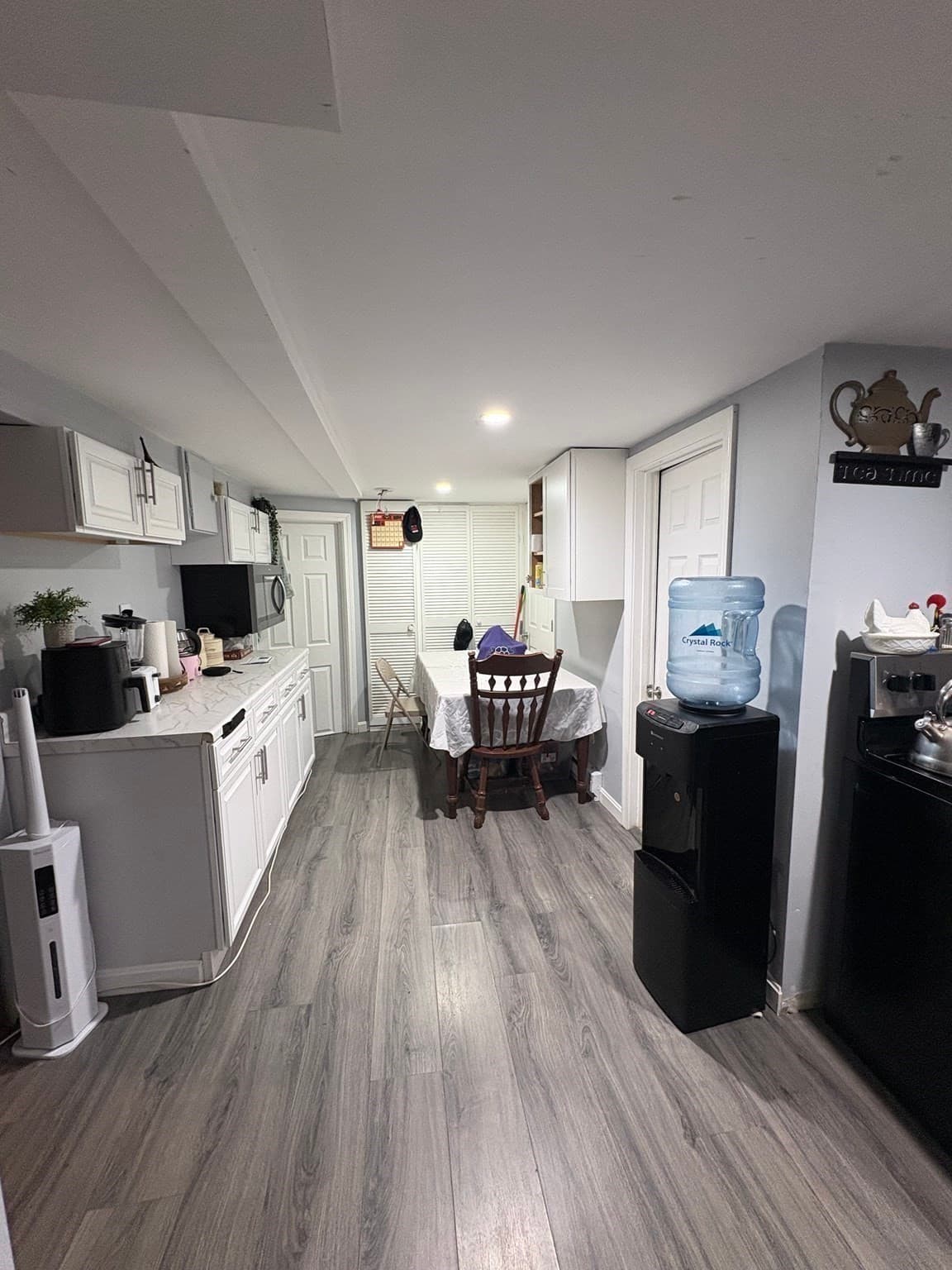 Single Family Residence at 10 Cambo St, Brockton MA 02301, Brockton, photo 17 of 25