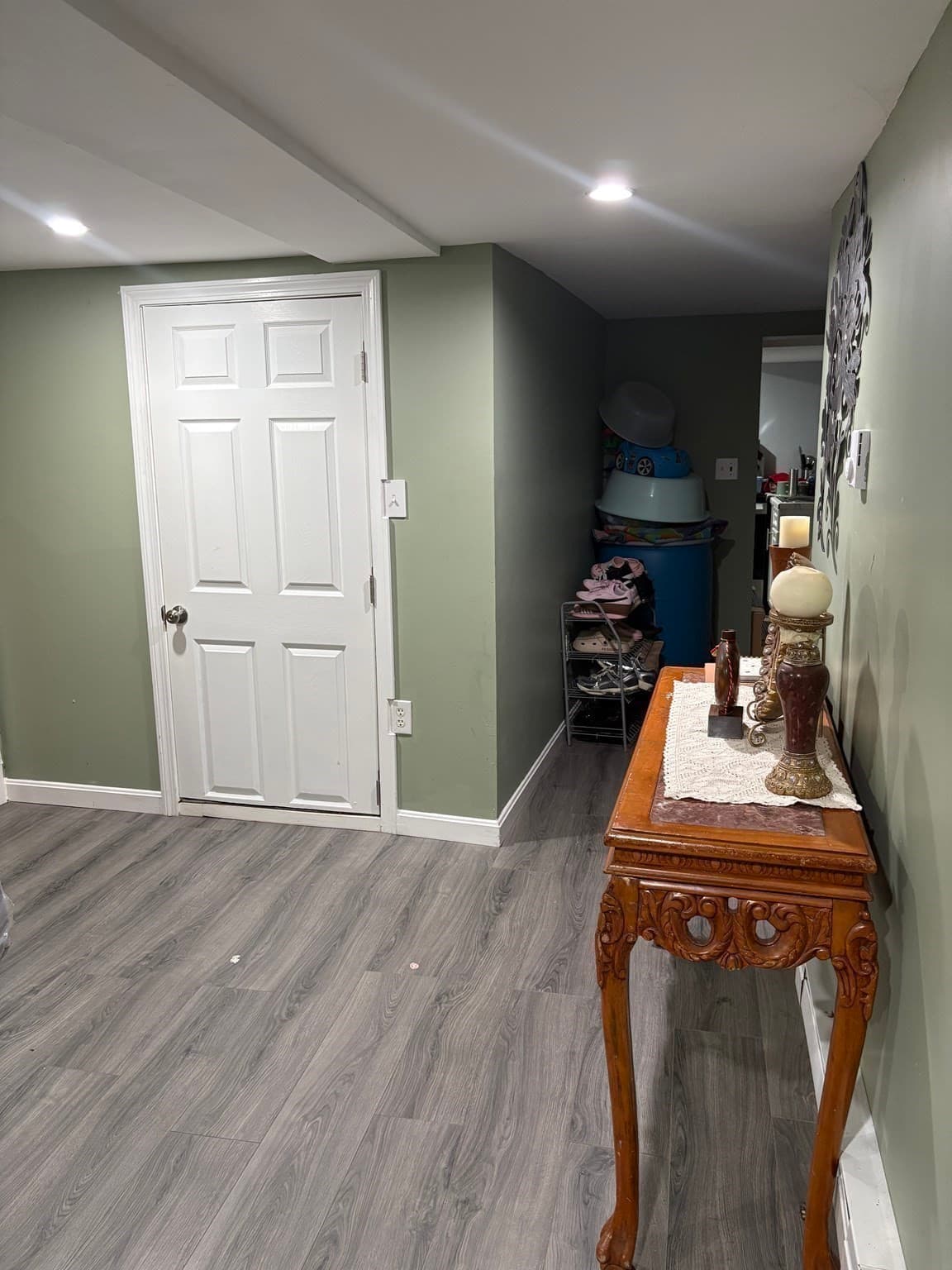 Single Family Residence at 10 Cambo St, Brockton MA 02301, Brockton, photo 16 of 25