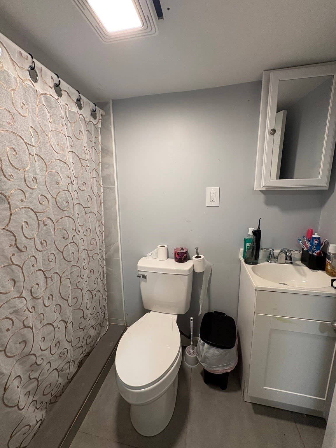 Single Family Residence at 10 Cambo St, Brockton MA 02301, Brockton, photo 22 of 25