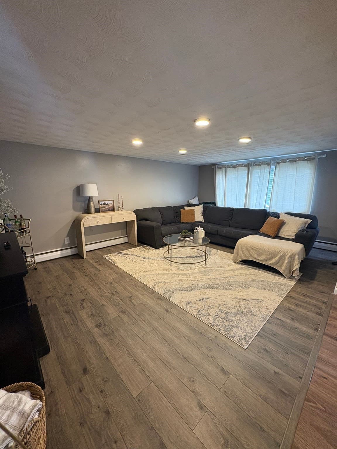 Single Family Residence at 10 Cambo St, Brockton MA 02301, Brockton, photo 5 of 25
