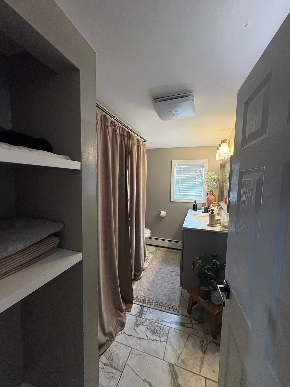 Single Family Residence at 10 Cambo St, Brockton MA 02301, Brockton, photo 10 of 25