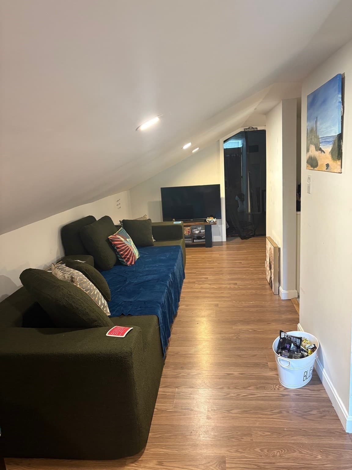 Single Family Residence at 10 Cambo St, Brockton MA 02301, Brockton, photo 14 of 25