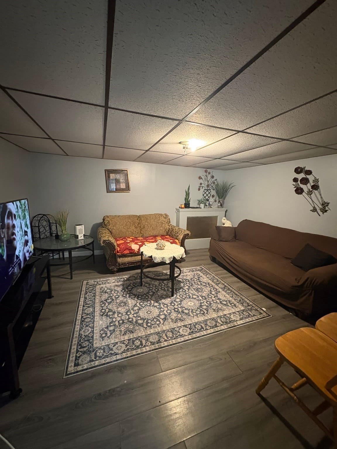 Single Family Residence at 10 Cambo St, Brockton MA 02301, Brockton, photo 18 of 25