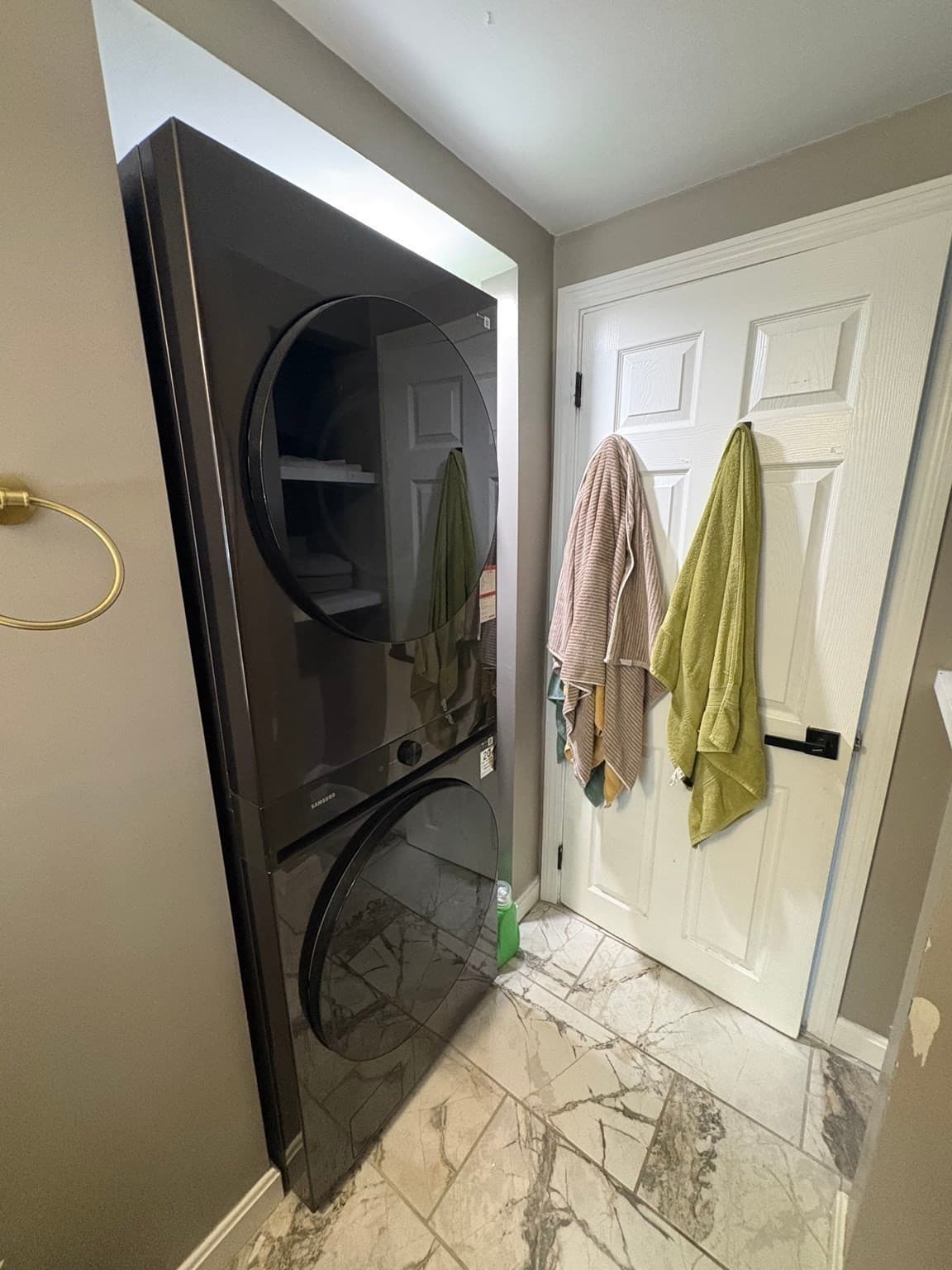 Single Family Residence at 10 Cambo St, Brockton MA 02301, Brockton, photo 11 of 25