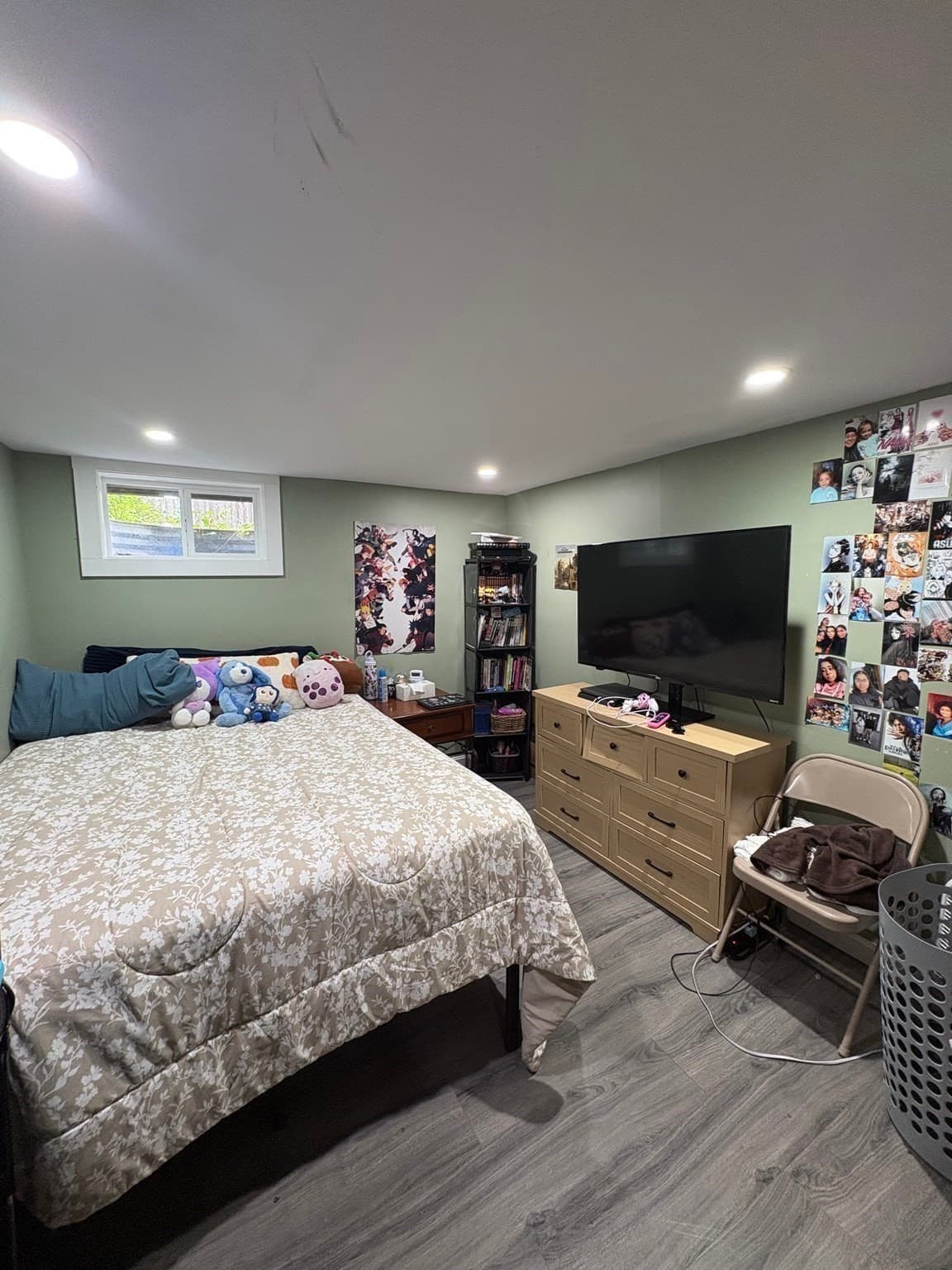 Single Family Residence at 10 Cambo St, Brockton MA 02301, Brockton, photo 19 of 25