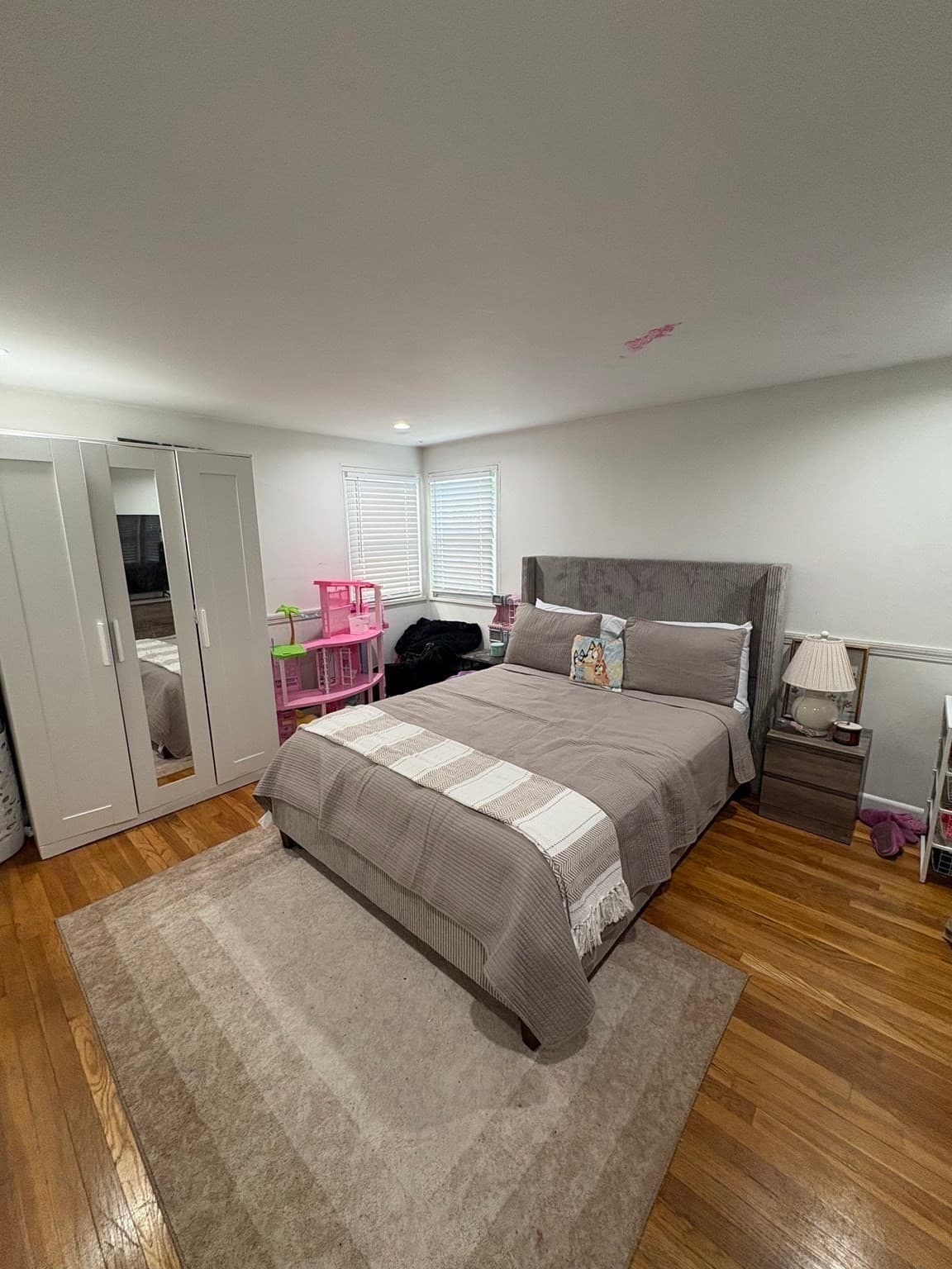 Single Family Residence at 10 Cambo St, Brockton MA 02301, Brockton, photo 8 of 25