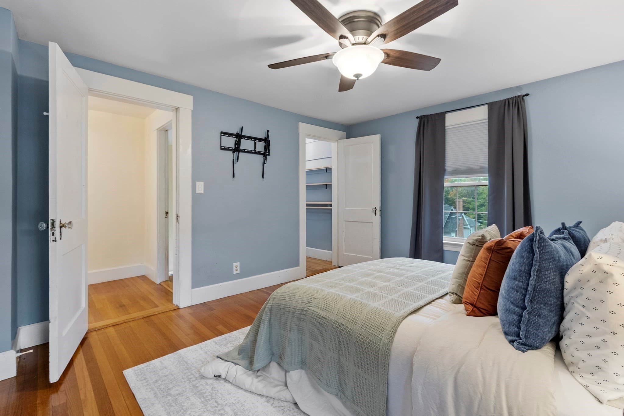 Single Family Residence at 11 Mayfield Road, Gardner MA 01440, Gardner, photo 27 of 42