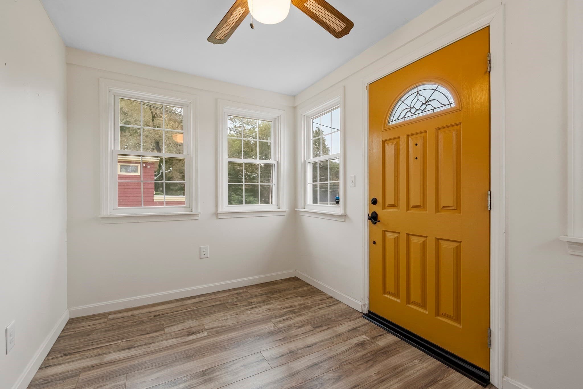 Single Family Residence at 11 Mayfield Road, Gardner MA 01440, Gardner, photo 6 of 42