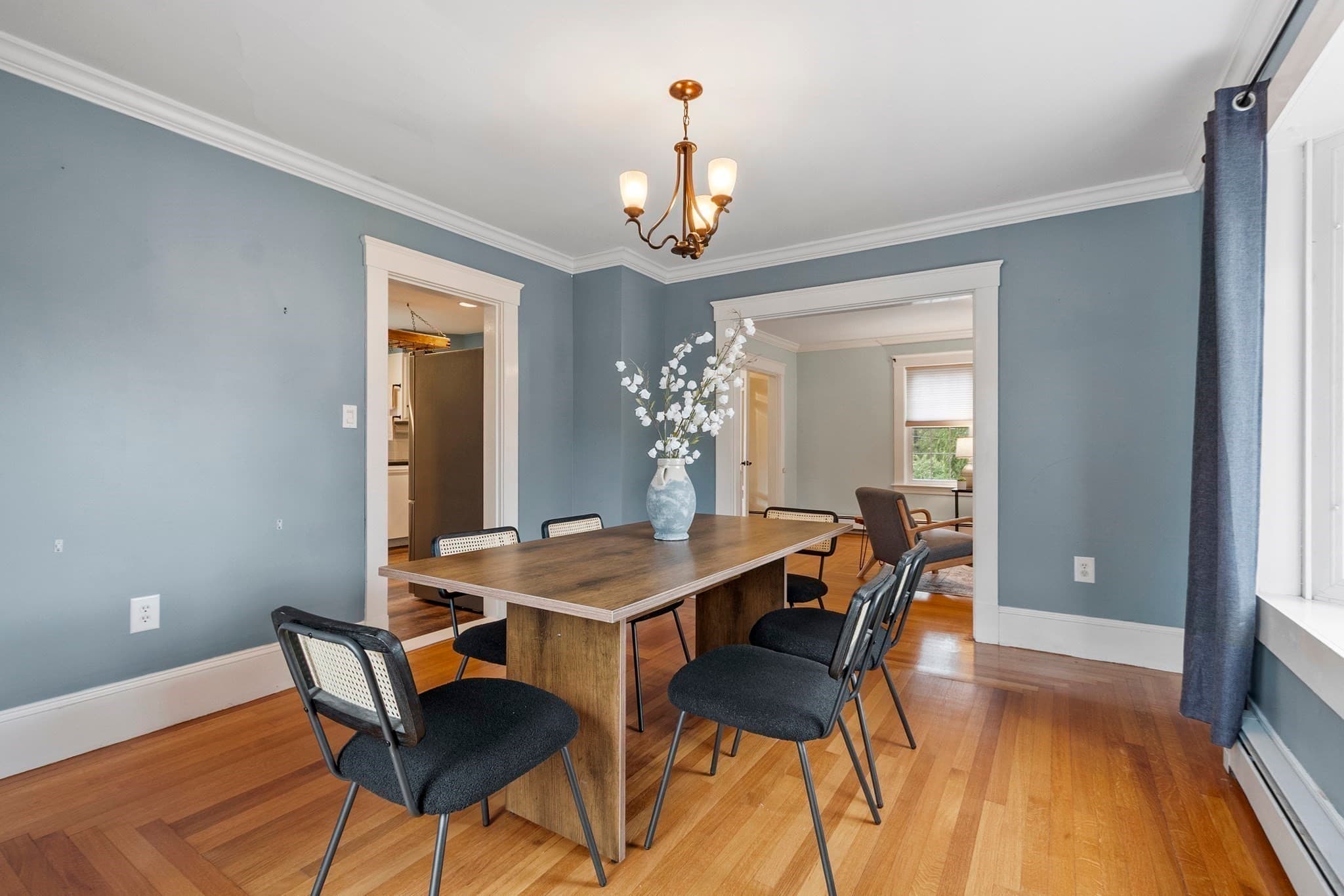 Single Family Residence at 11 Mayfield Road, Gardner MA 01440, Gardner, photo 13 of 42