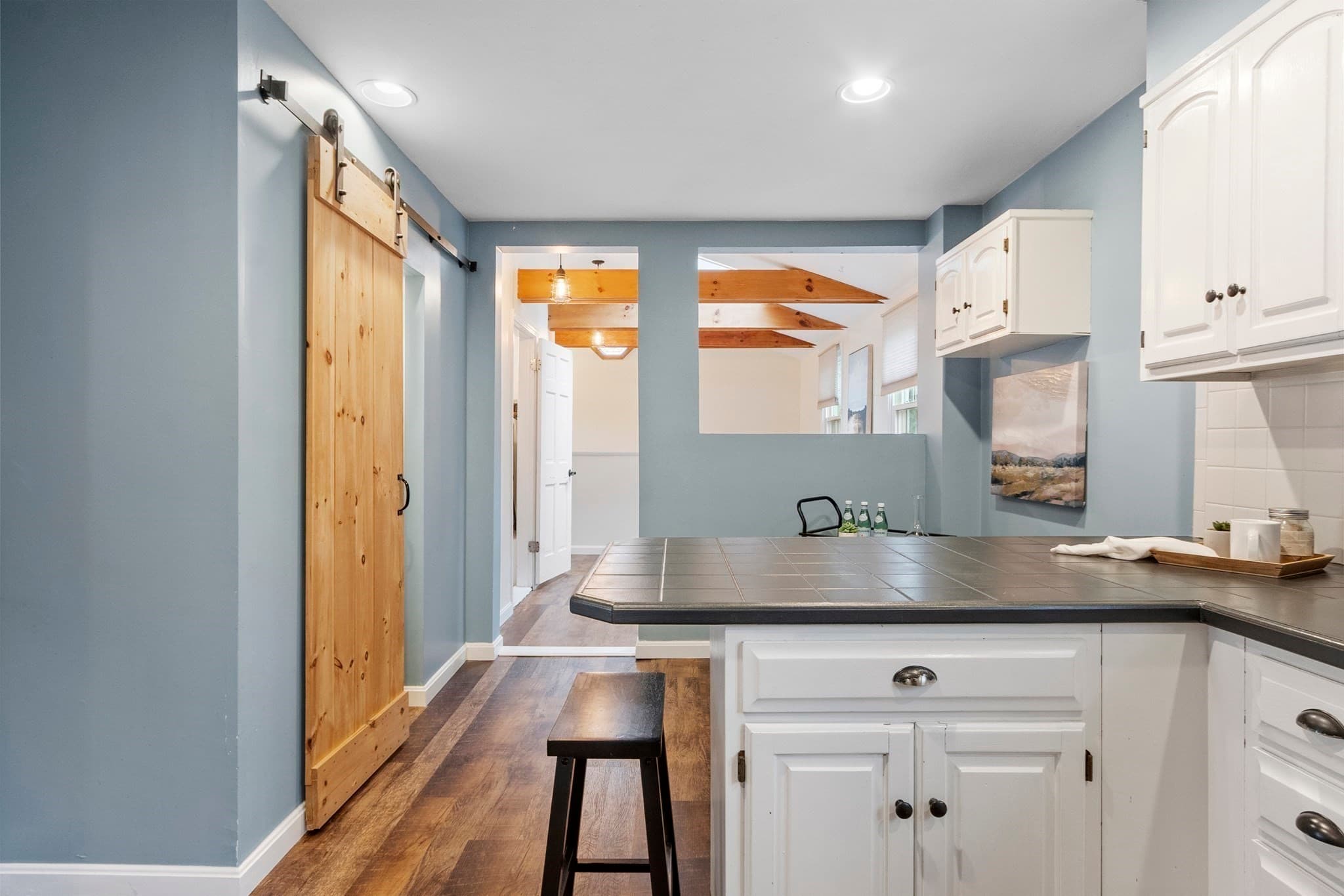 Single Family Residence at 11 Mayfield Road, Gardner MA 01440, Gardner, photo 17 of 42