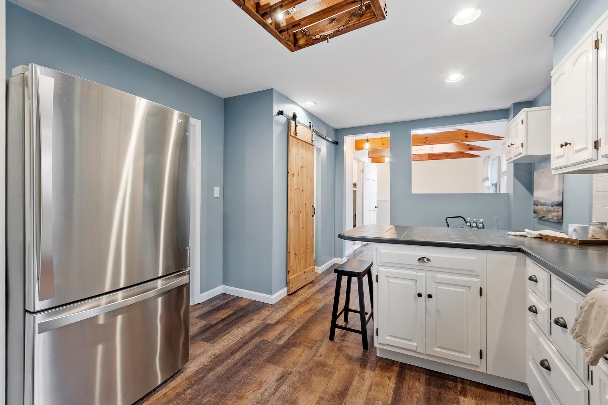 Single Family Residence at 11 Mayfield Road, Gardner MA 01440, Gardner, photo 16 of 42