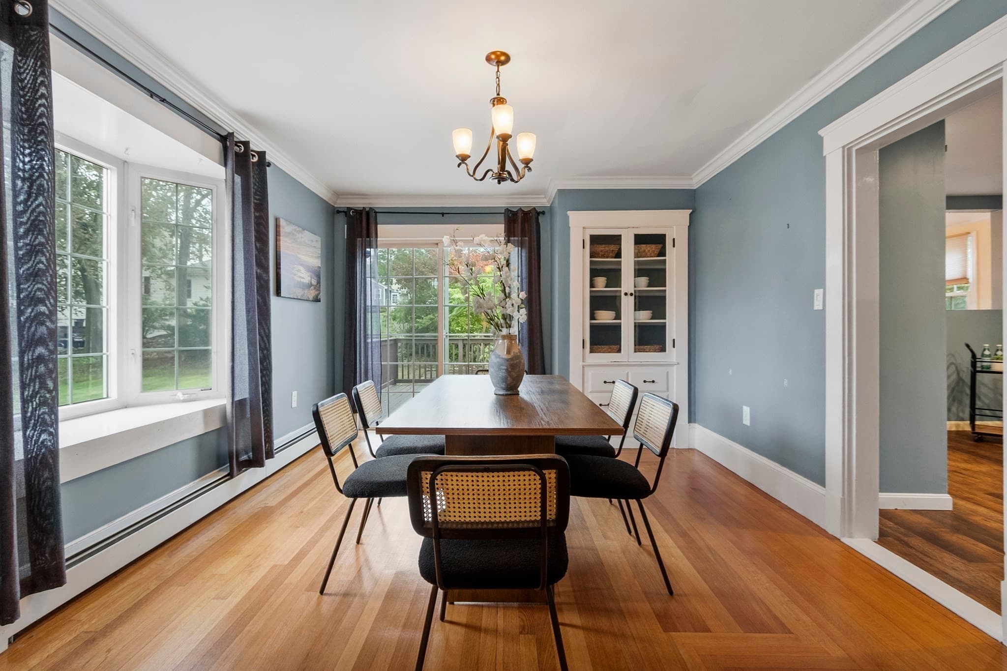 Single Family Residence at 11 Mayfield Road, Gardner MA 01440, Gardner, photo 12 of 42