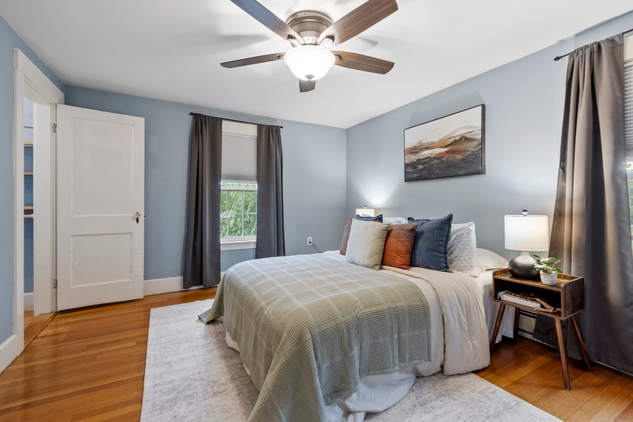 Single Family Residence at 11 Mayfield Road, Gardner MA 01440, Gardner, photo 26 of 42