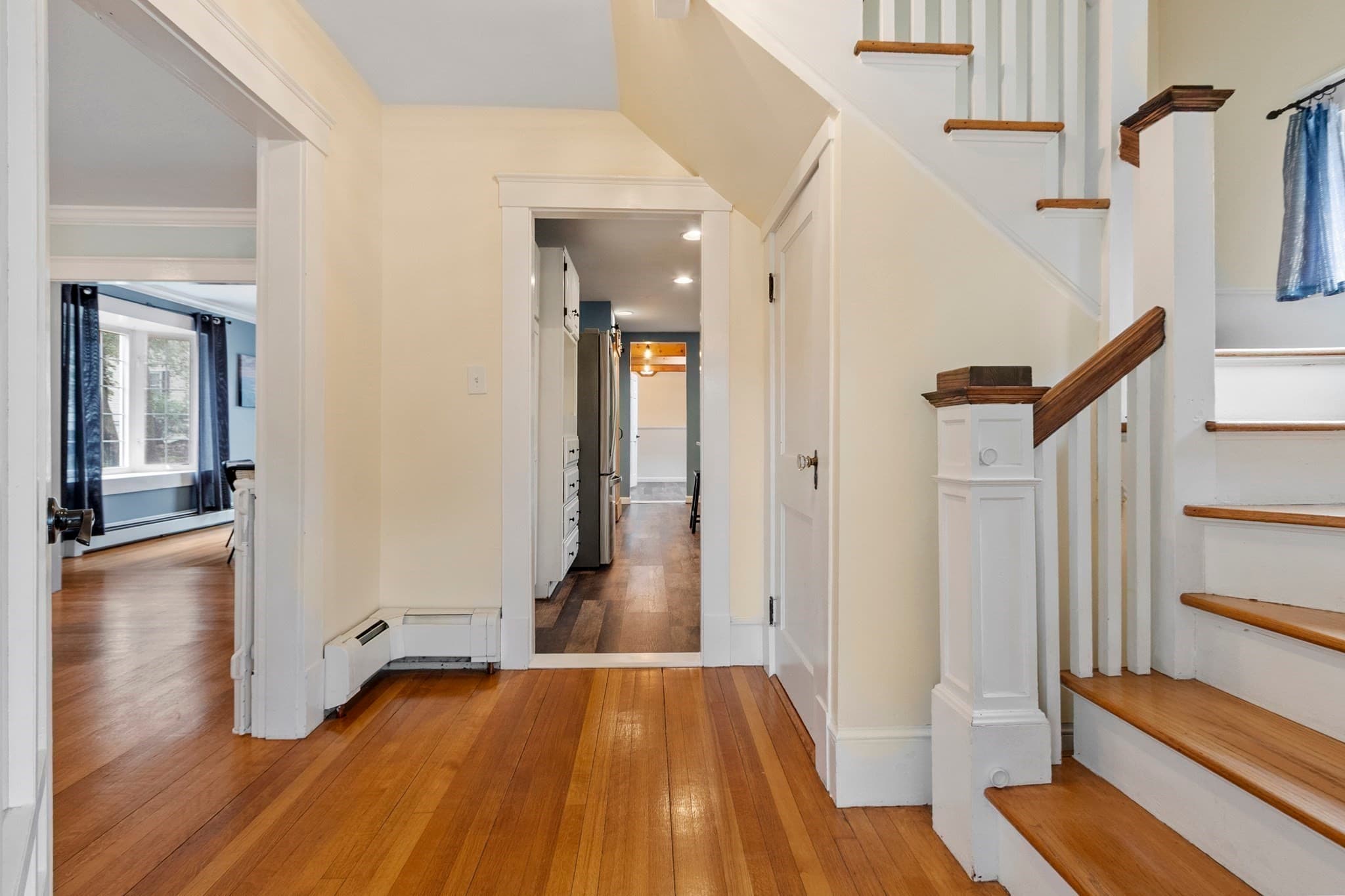Single Family Residence at 11 Mayfield Road, Gardner MA 01440, Gardner, photo 7 of 42