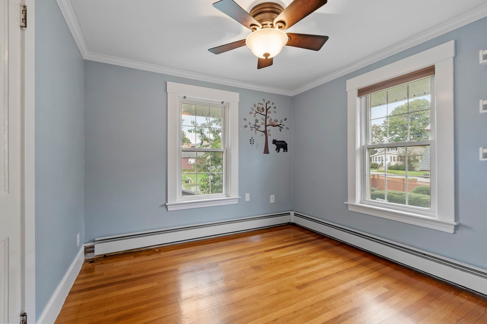 Single Family Residence at 11 Mayfield Road, Gardner MA 01440, Gardner, photo 32 of 42