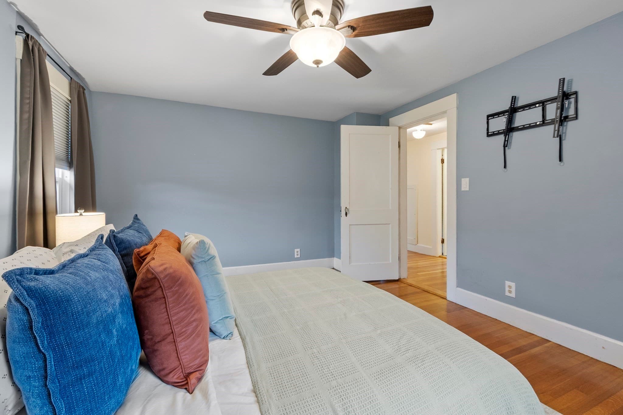 Single Family Residence at 11 Mayfield Road, Gardner MA 01440, Gardner, photo 28 of 42