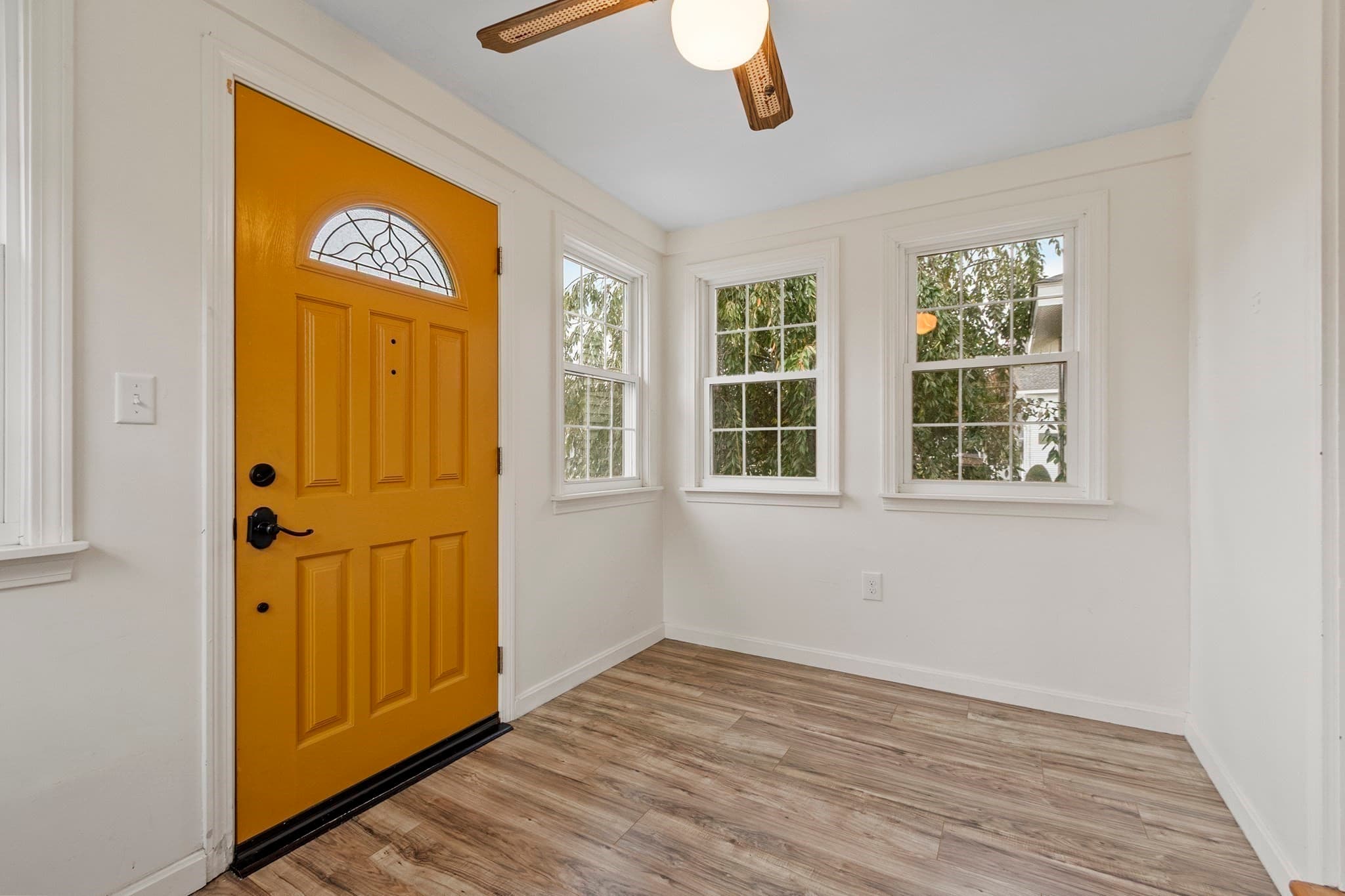 Single Family Residence at 11 Mayfield Road, Gardner MA 01440, Gardner, photo 5 of 42