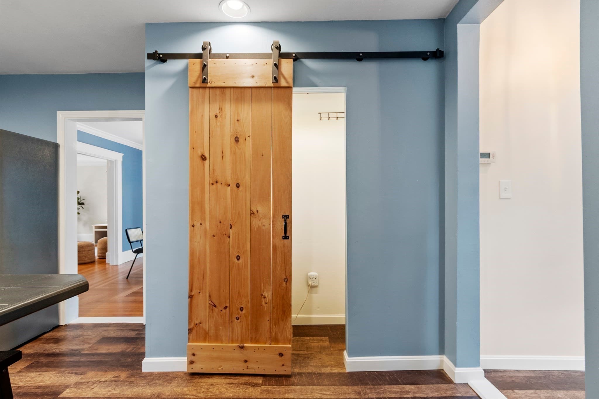 Single Family Residence at 11 Mayfield Road, Gardner MA 01440, Gardner, photo 20 of 42