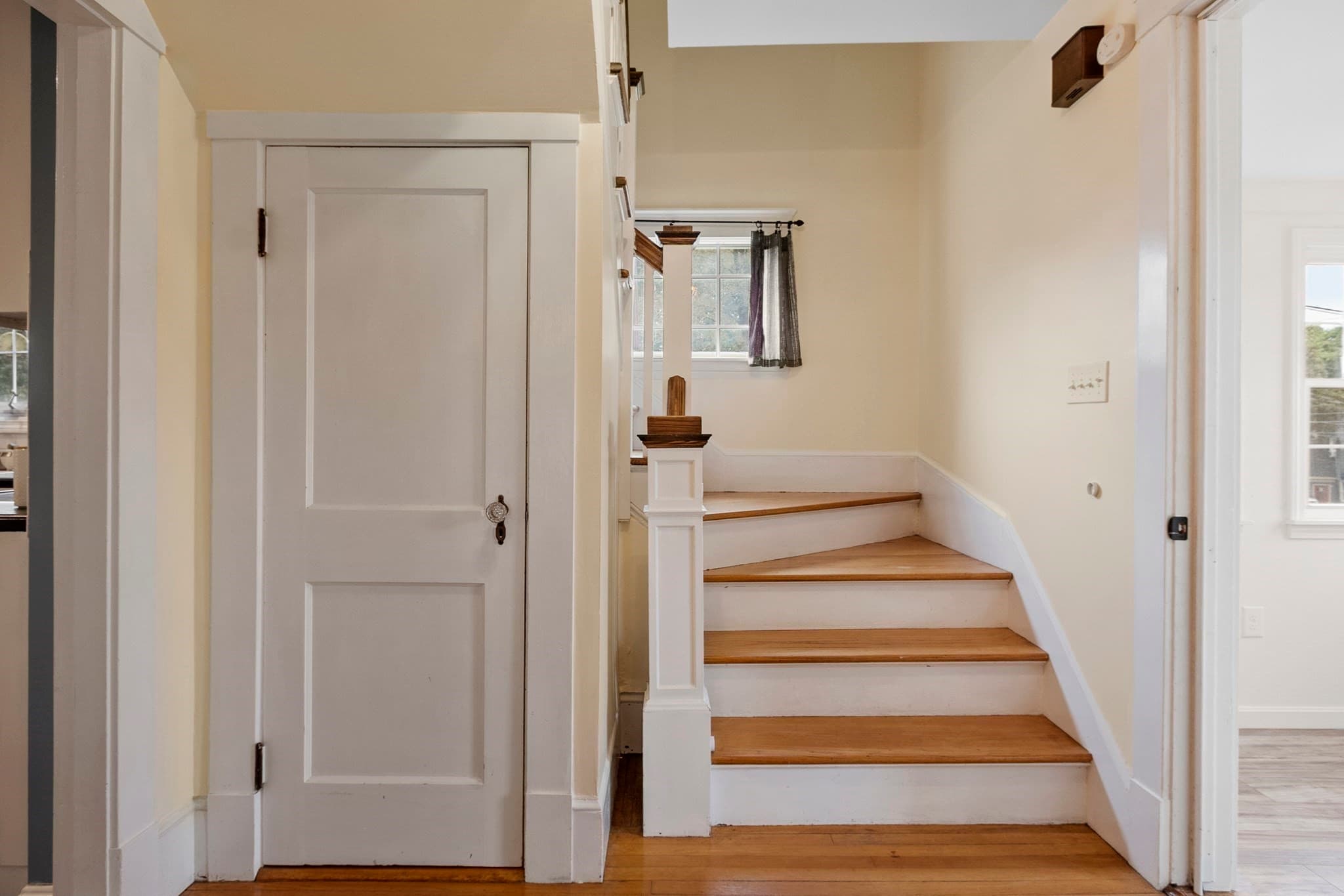 Single Family Residence at 11 Mayfield Road, Gardner MA 01440, Gardner, photo 24 of 42
