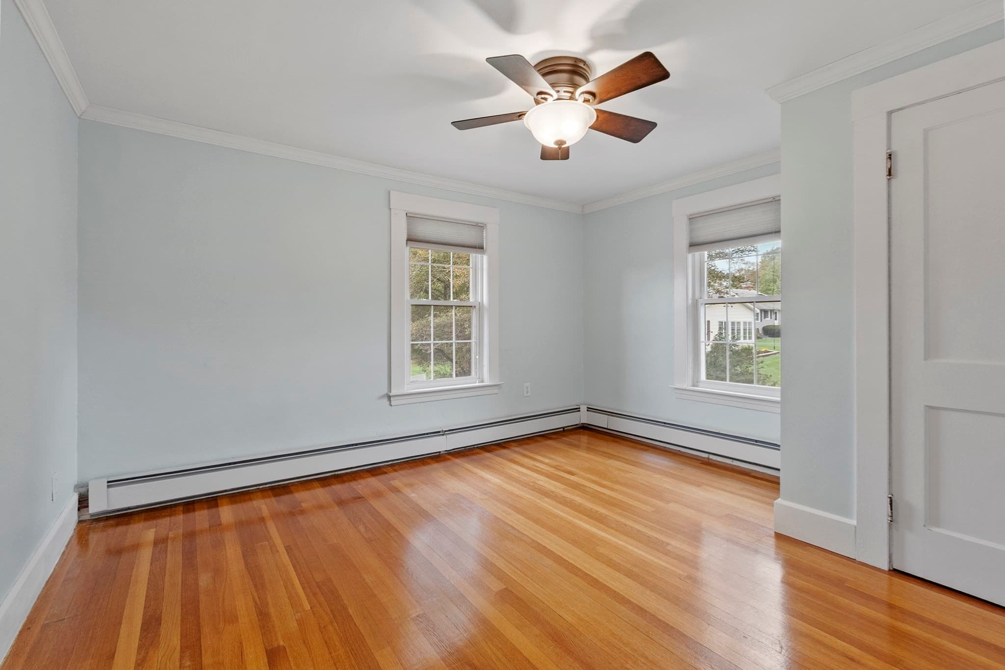 Single Family Residence at 11 Mayfield Road, Gardner MA 01440, Gardner, photo 30 of 42