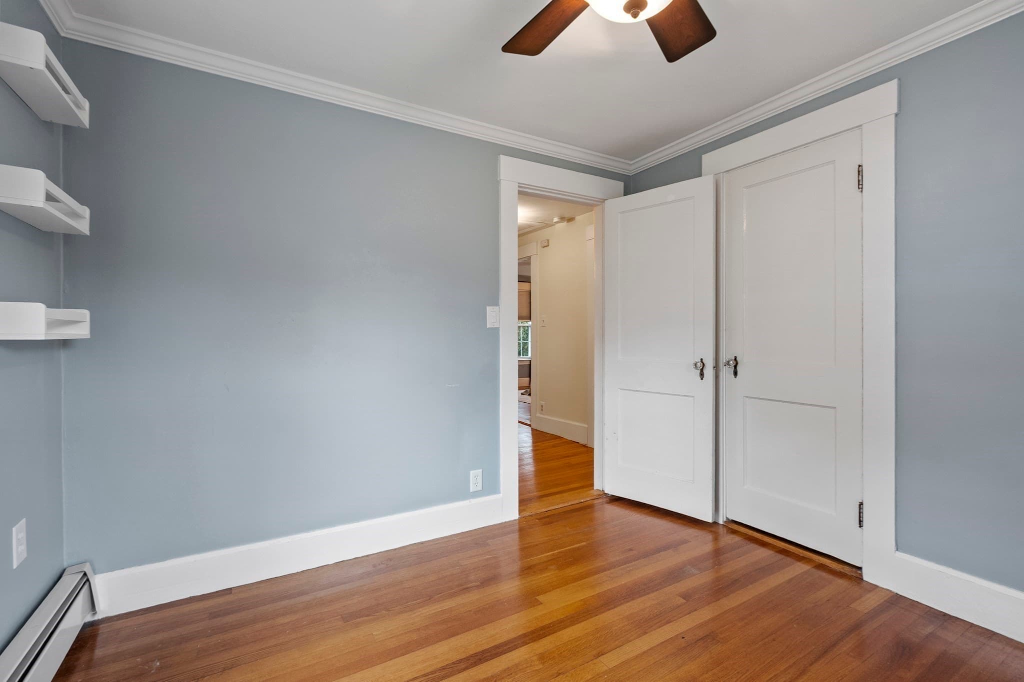 Single Family Residence at 11 Mayfield Road, Gardner MA 01440, Gardner, photo 34 of 42