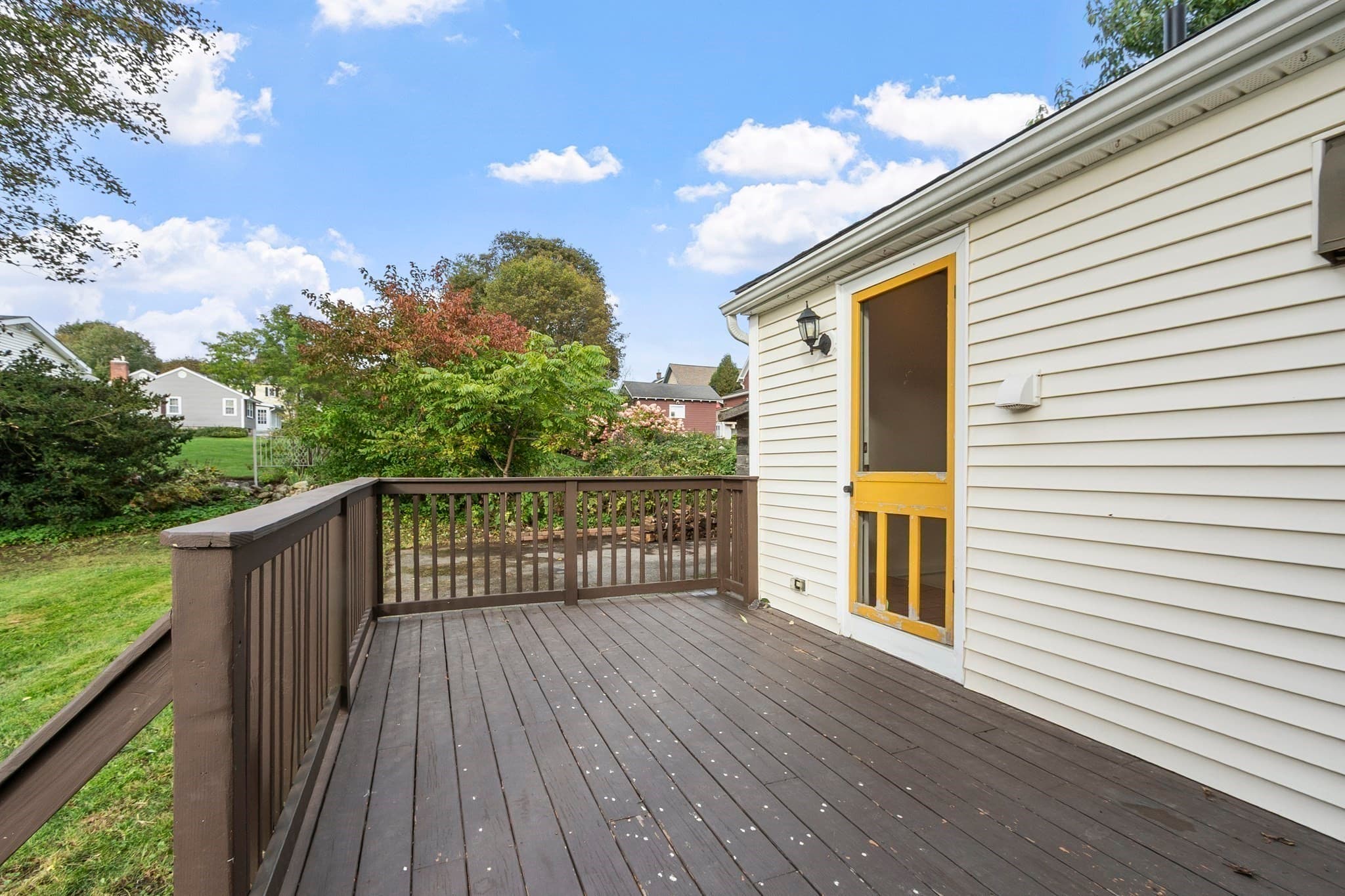 Single Family Residence at 11 Mayfield Road, Gardner MA 01440, Gardner, photo 38 of 42