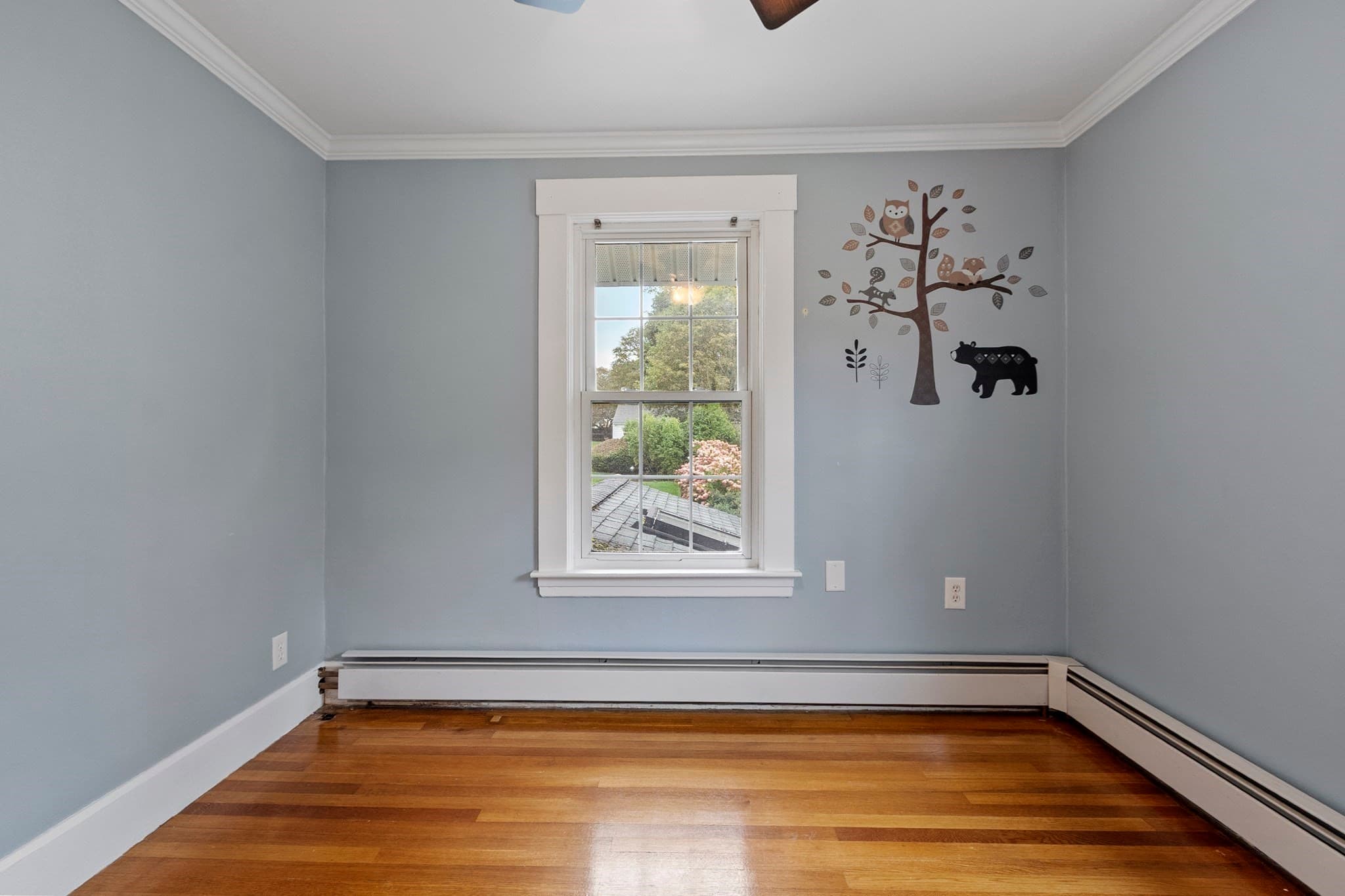 Single Family Residence at 11 Mayfield Road, Gardner MA 01440, Gardner, photo 33 of 42