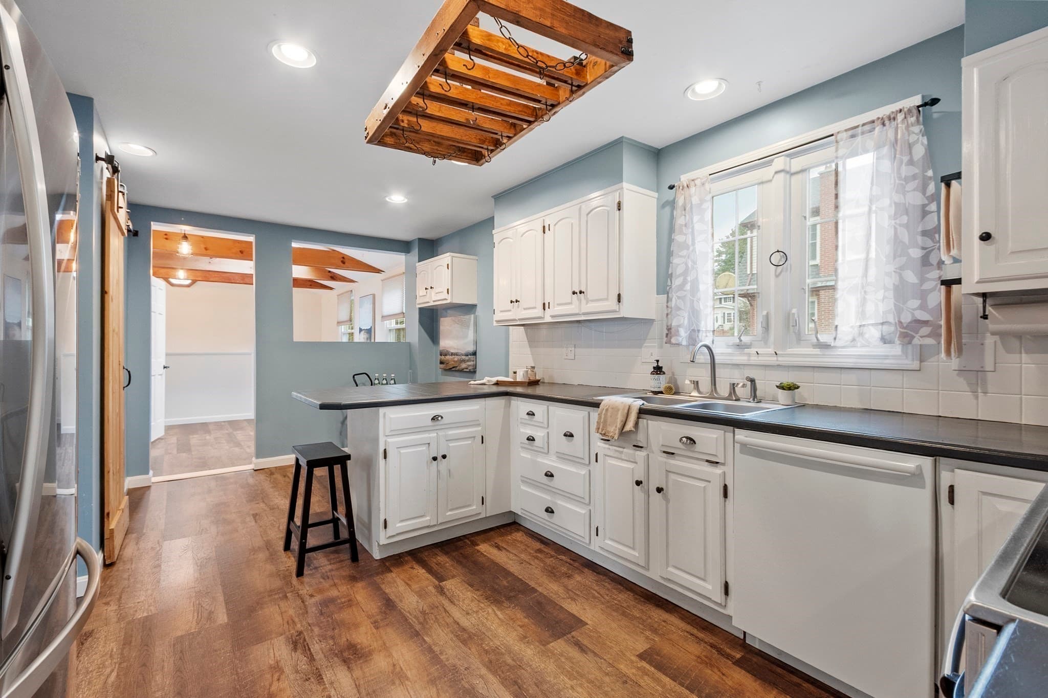 Single Family Residence at 11 Mayfield Road, Gardner MA 01440, Gardner, photo 14 of 42