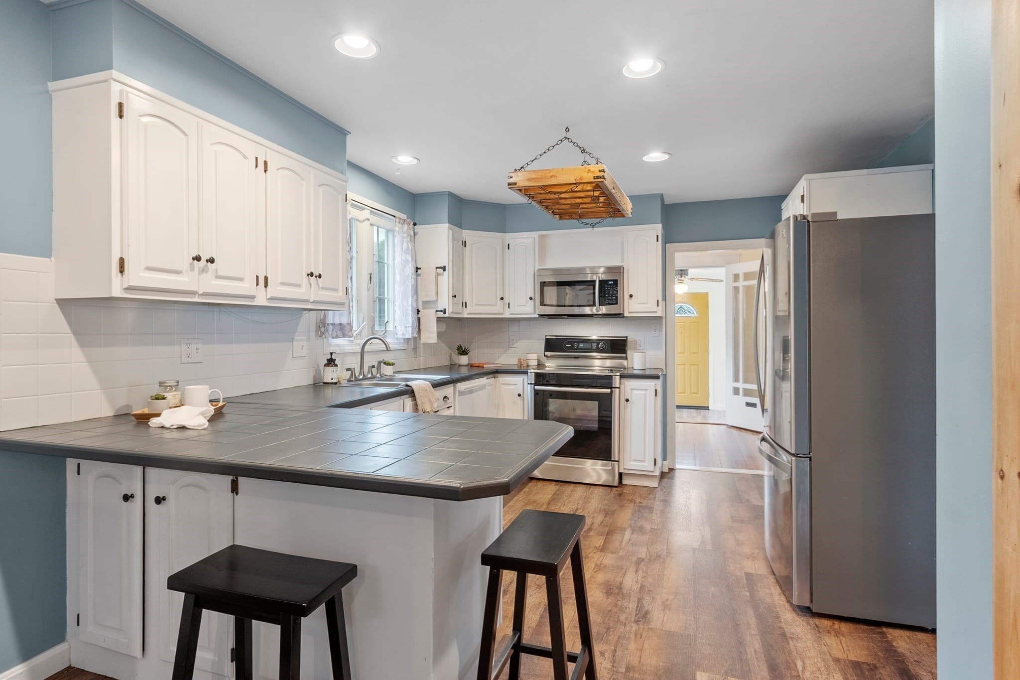 Single Family Residence at 11 Mayfield Road, Gardner MA 01440, Gardner, photo 18 of 42