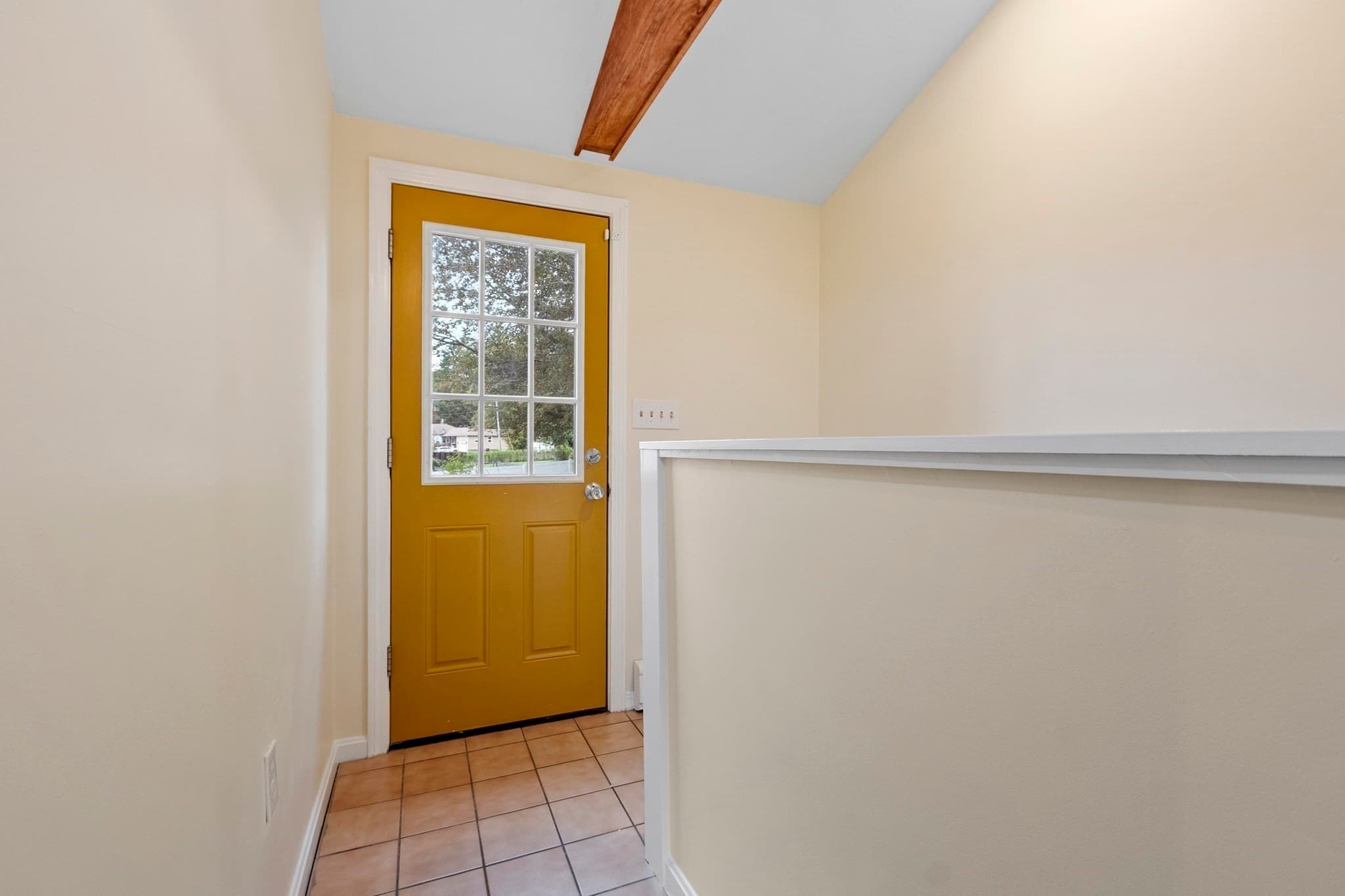 Single Family Residence at 11 Mayfield Road, Gardner MA 01440, Gardner, photo 37 of 42