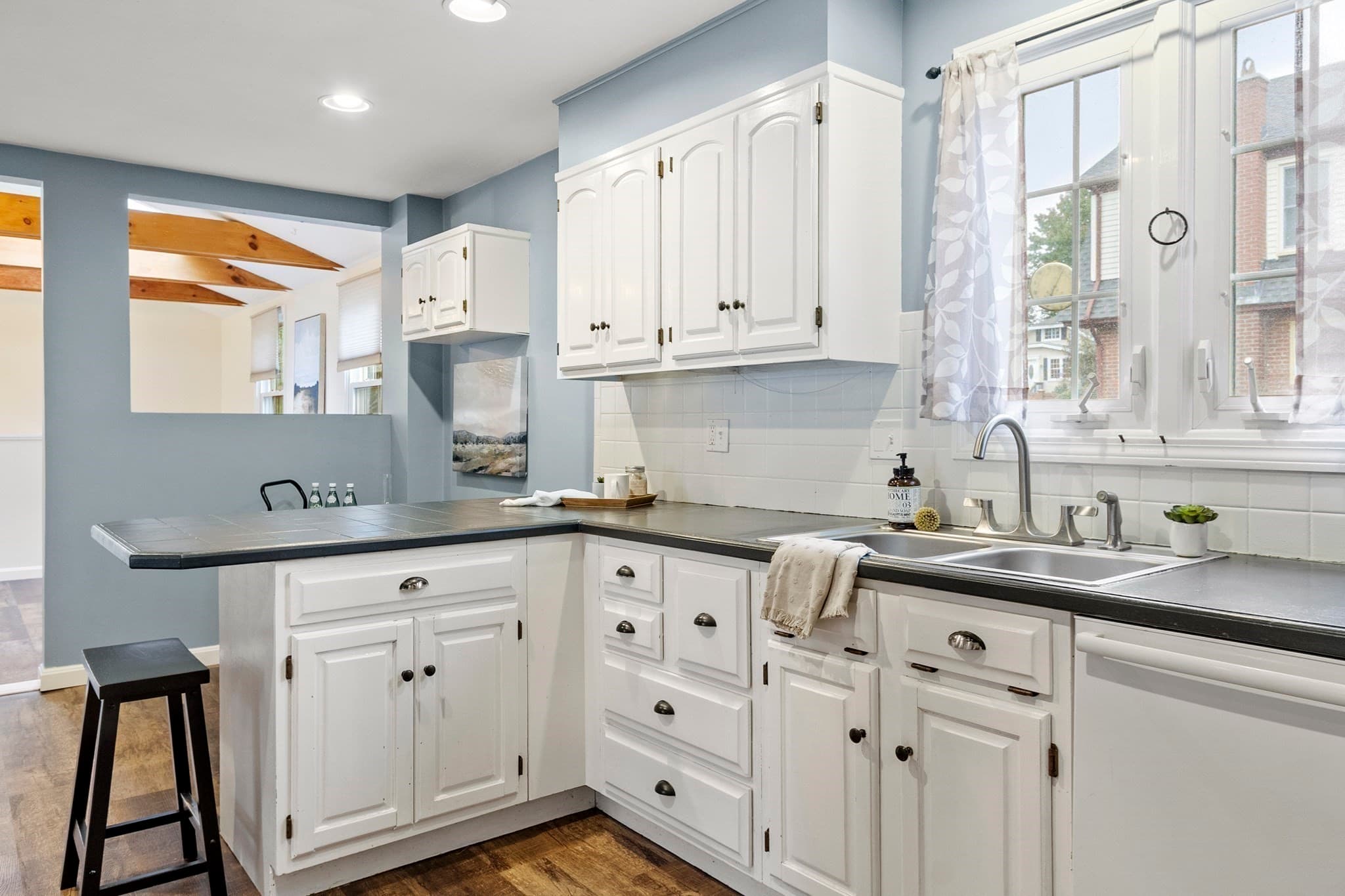Single Family Residence at 11 Mayfield Road, Gardner MA 01440, Gardner, photo 15 of 42
