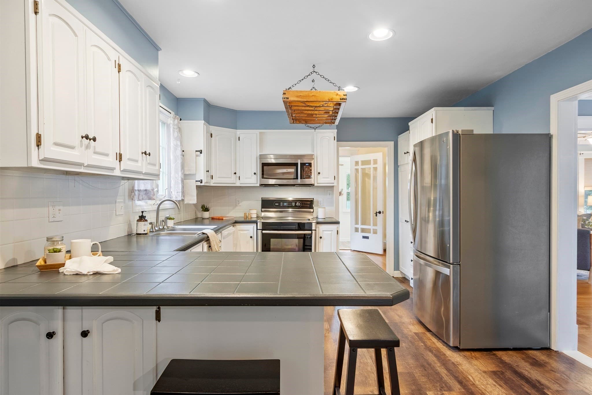 Single Family Residence at 11 Mayfield Road, Gardner MA 01440, Gardner, photo 19 of 42