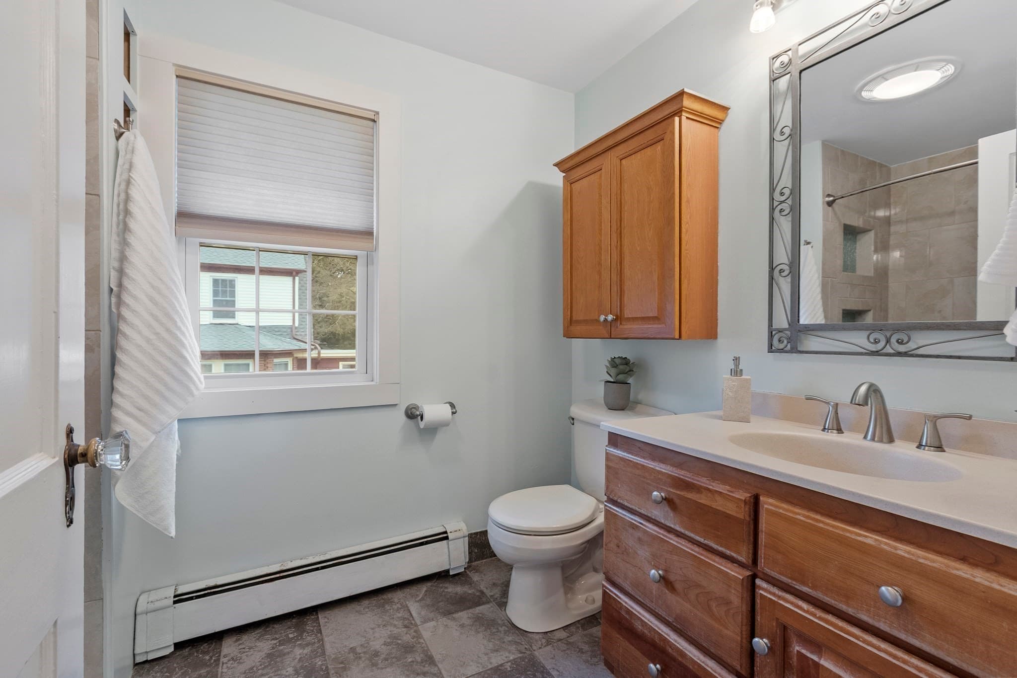 Single Family Residence at 11 Mayfield Road, Gardner MA 01440, Gardner, photo 35 of 42