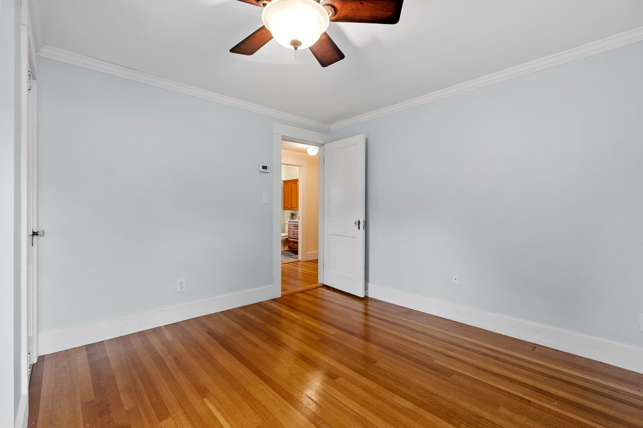 Single Family Residence at 11 Mayfield Road, Gardner MA 01440, Gardner, photo 31 of 42