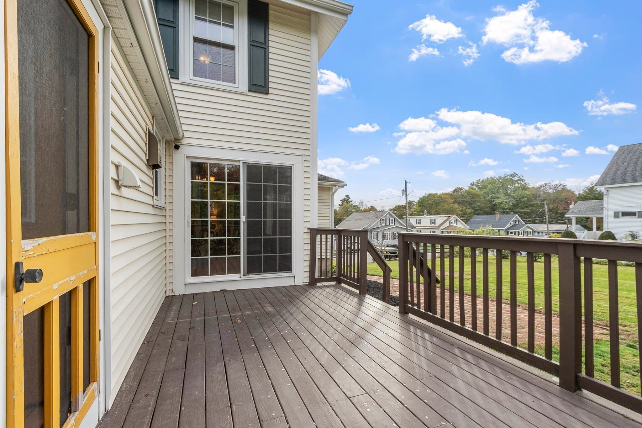 Single Family Residence at 11 Mayfield Road, Gardner MA 01440, Gardner, photo 39 of 42
