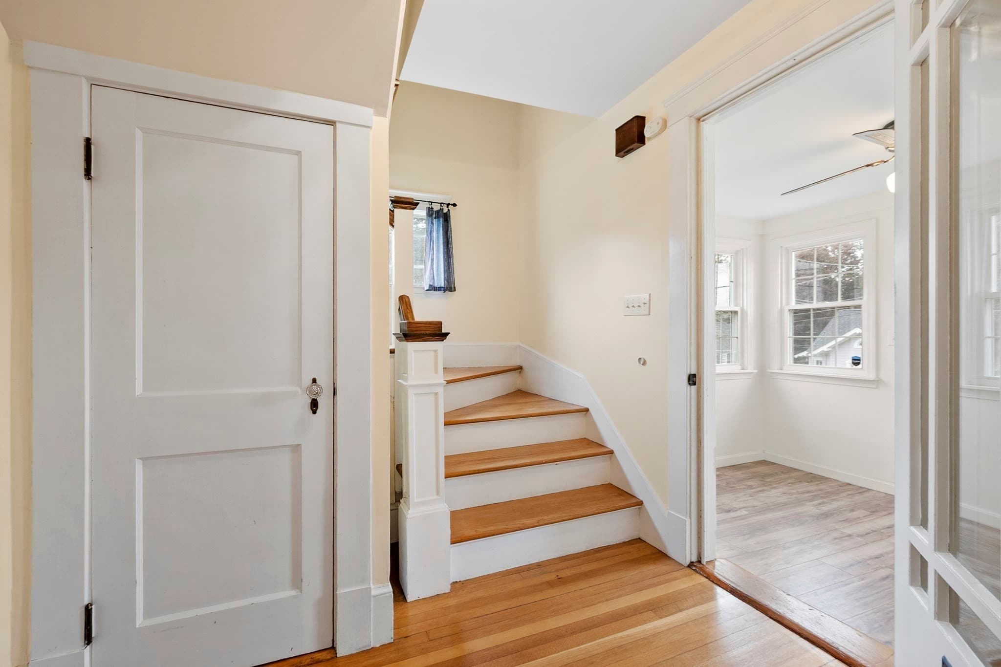 Single Family Residence at 11 Mayfield Road, Gardner MA 01440, Gardner, photo 8 of 42