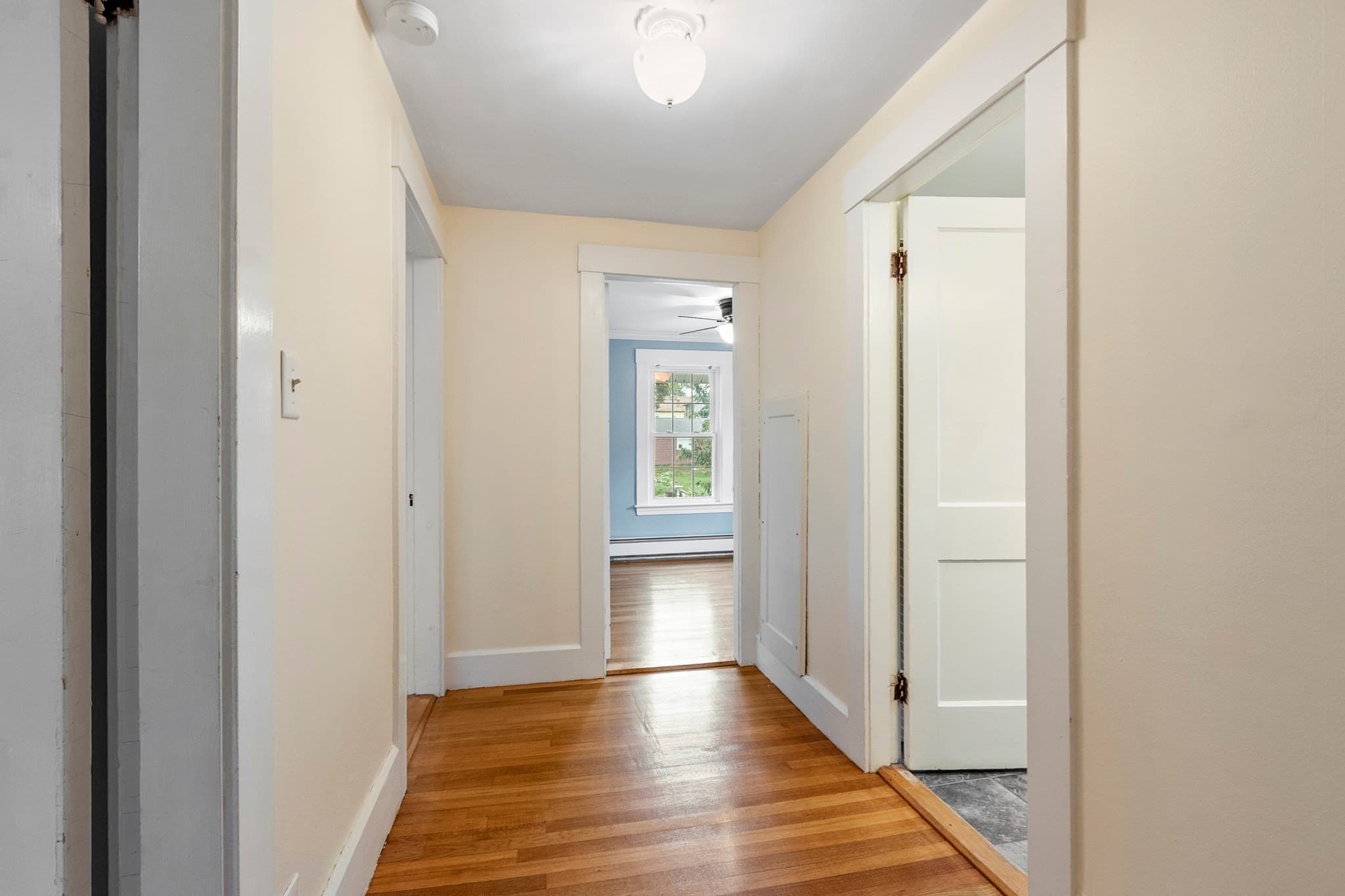 Single Family Residence at 11 Mayfield Road, Gardner MA 01440, Gardner, photo 25 of 42
