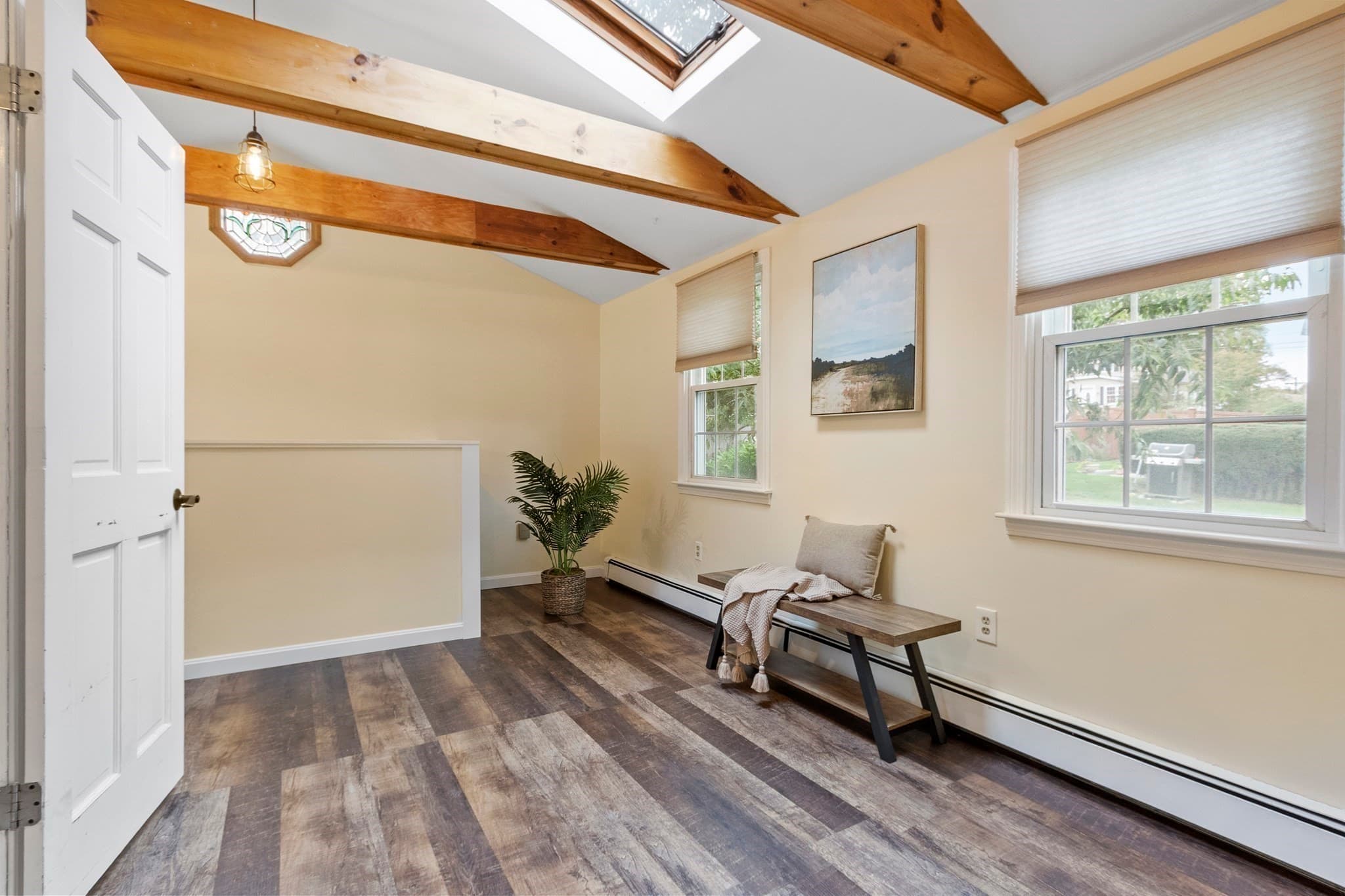 Single Family Residence at 11 Mayfield Road, Gardner MA 01440, Gardner, photo 21 of 42