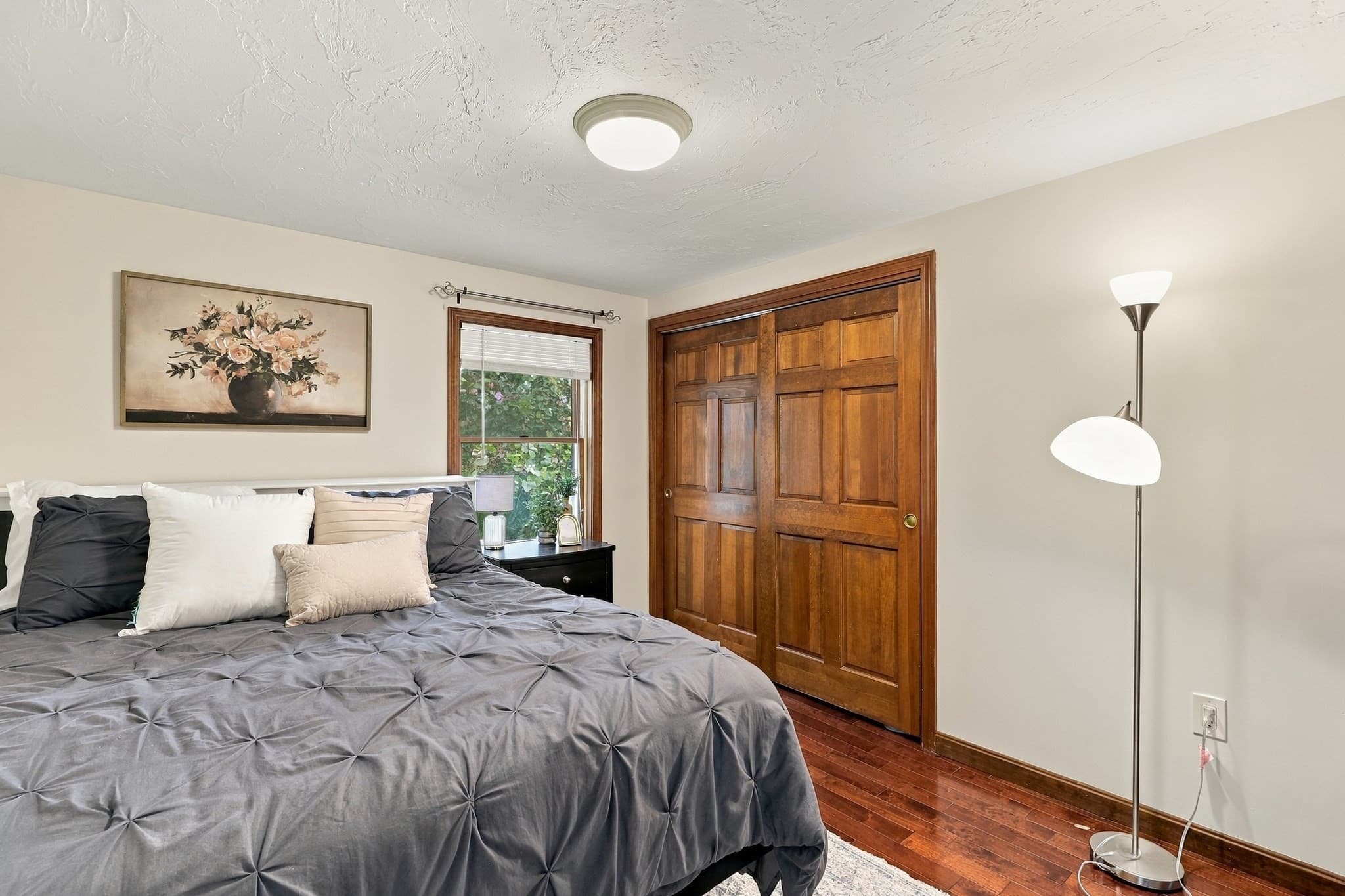 Single Family Residence at 10 Garrison Heights Drive, Oxford MA 01540, Oxford, photo 23 of 37