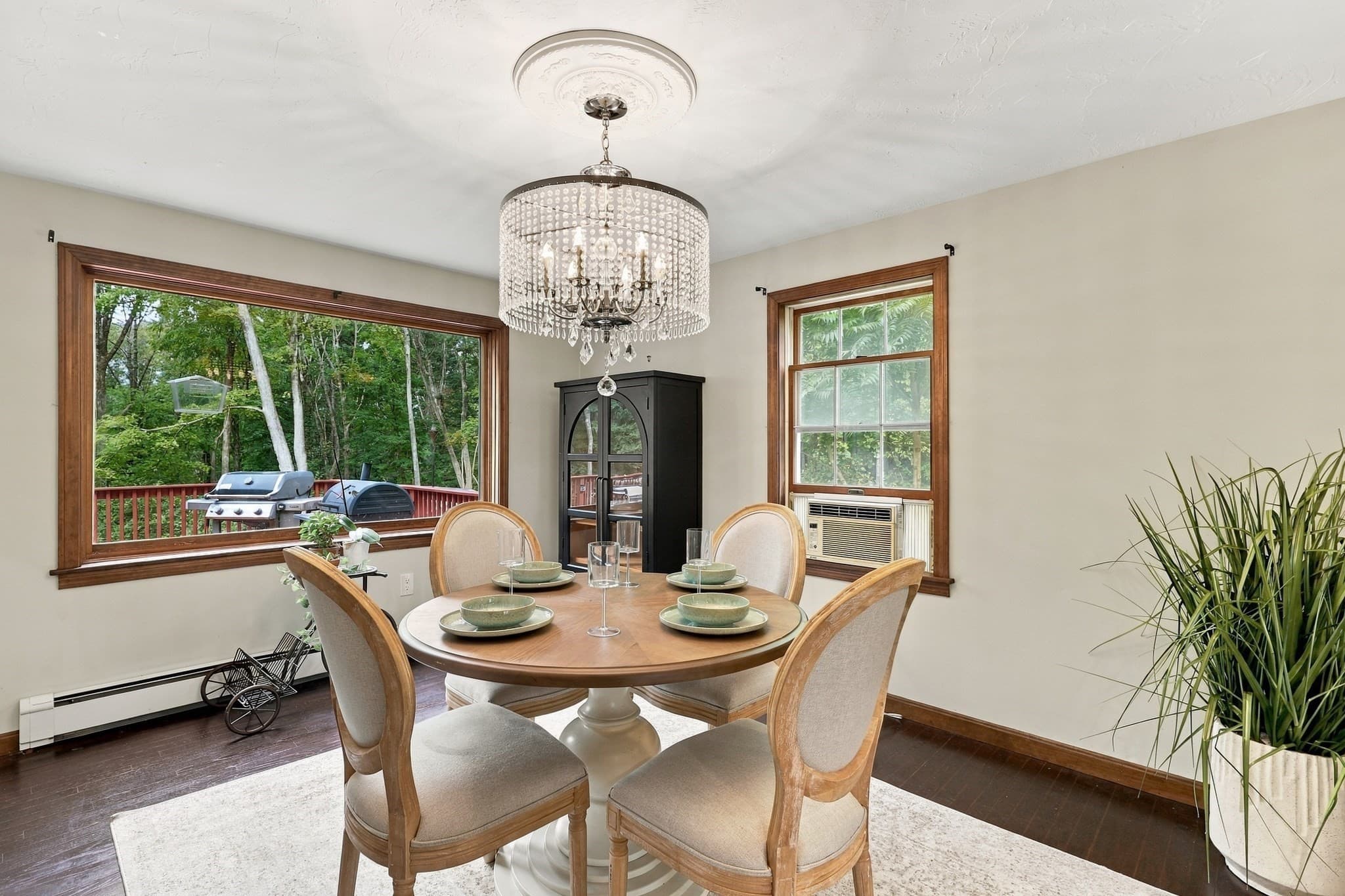 Single Family Residence at 10 Garrison Heights Drive, Oxford MA 01540, Oxford, photo 13 of 37